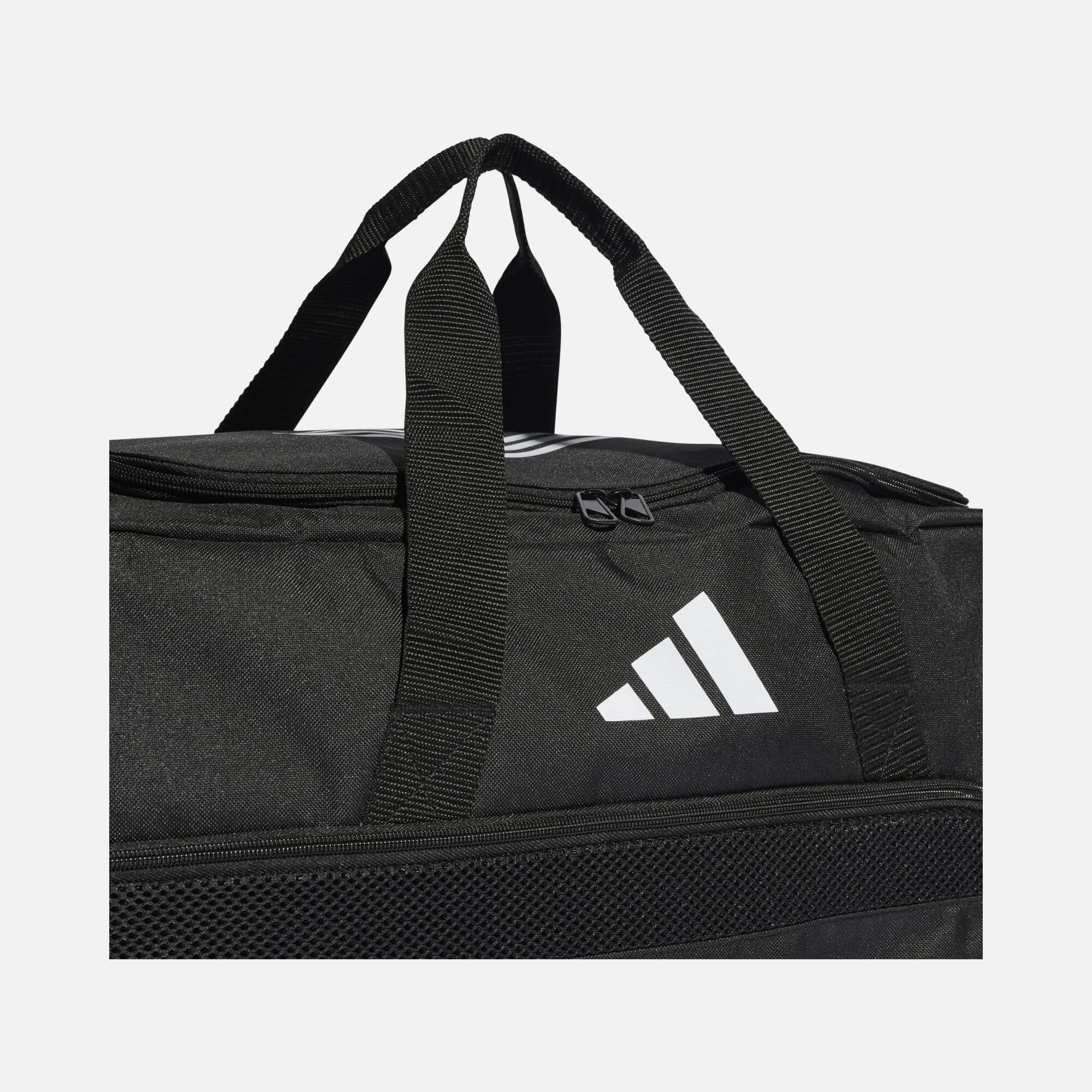 adidas Tiro League Duffel (Medium 39,5 L) Unisex Spor Çantası