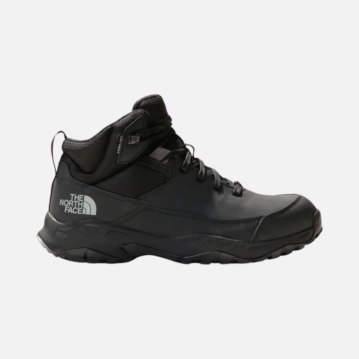 North Face Storm Strike III DryVent™ Hiking Erkek Bot