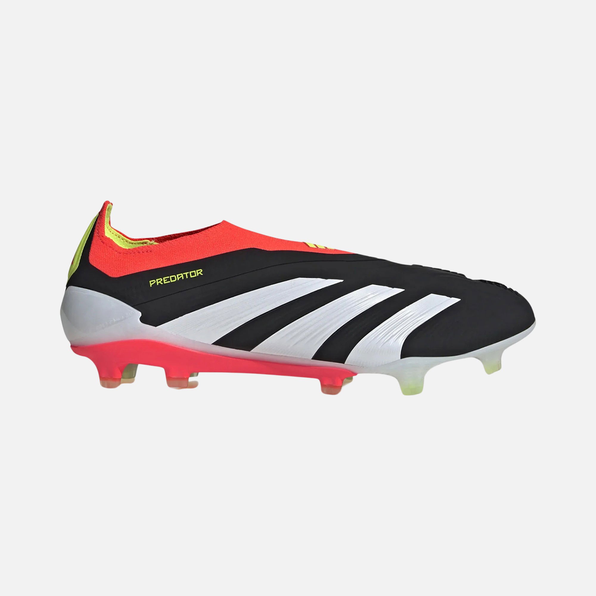 adidas Predator Elite Ll FG Erkek Krampon