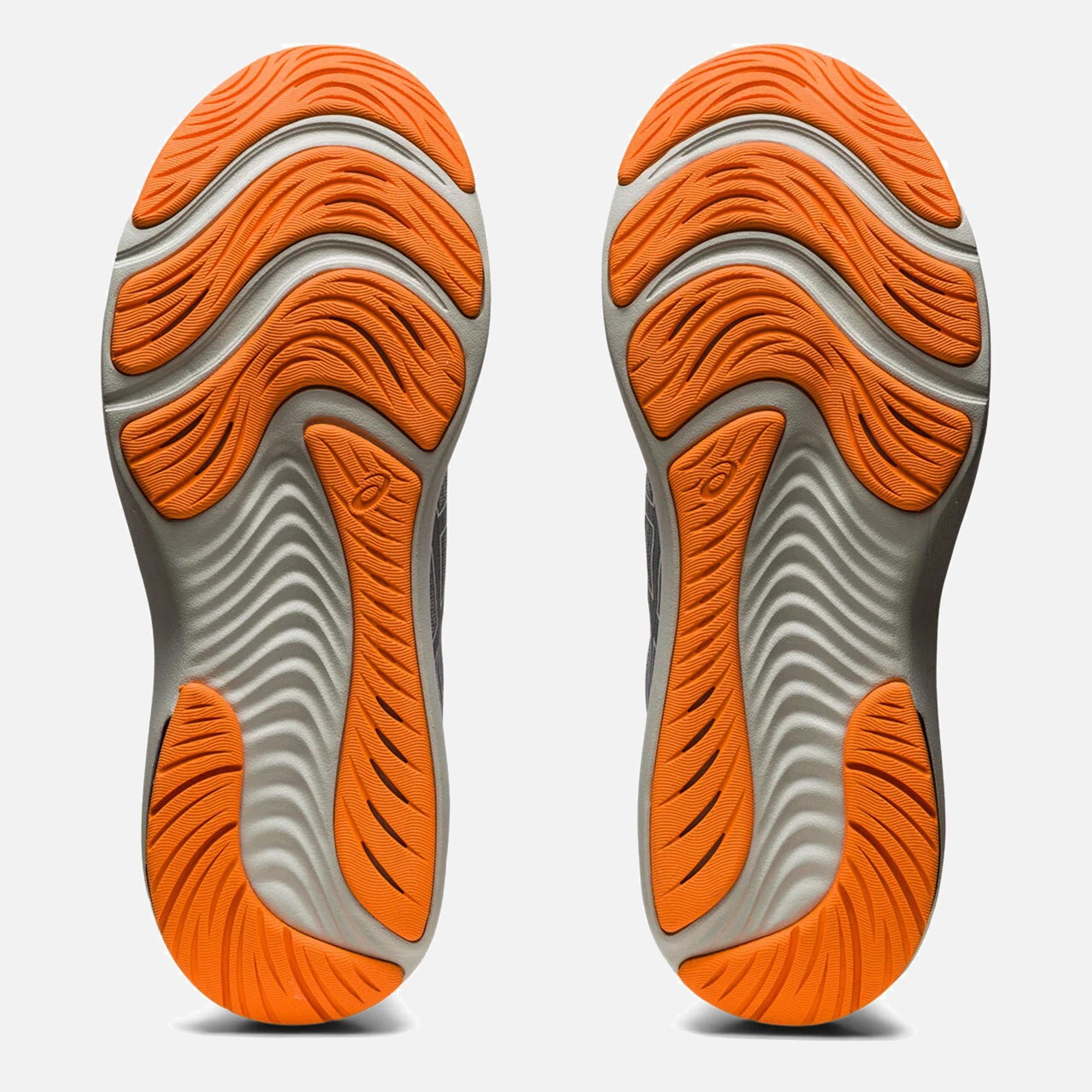 Asics Gel-Pulse 14 Running Erkek Spor Ayakkabı