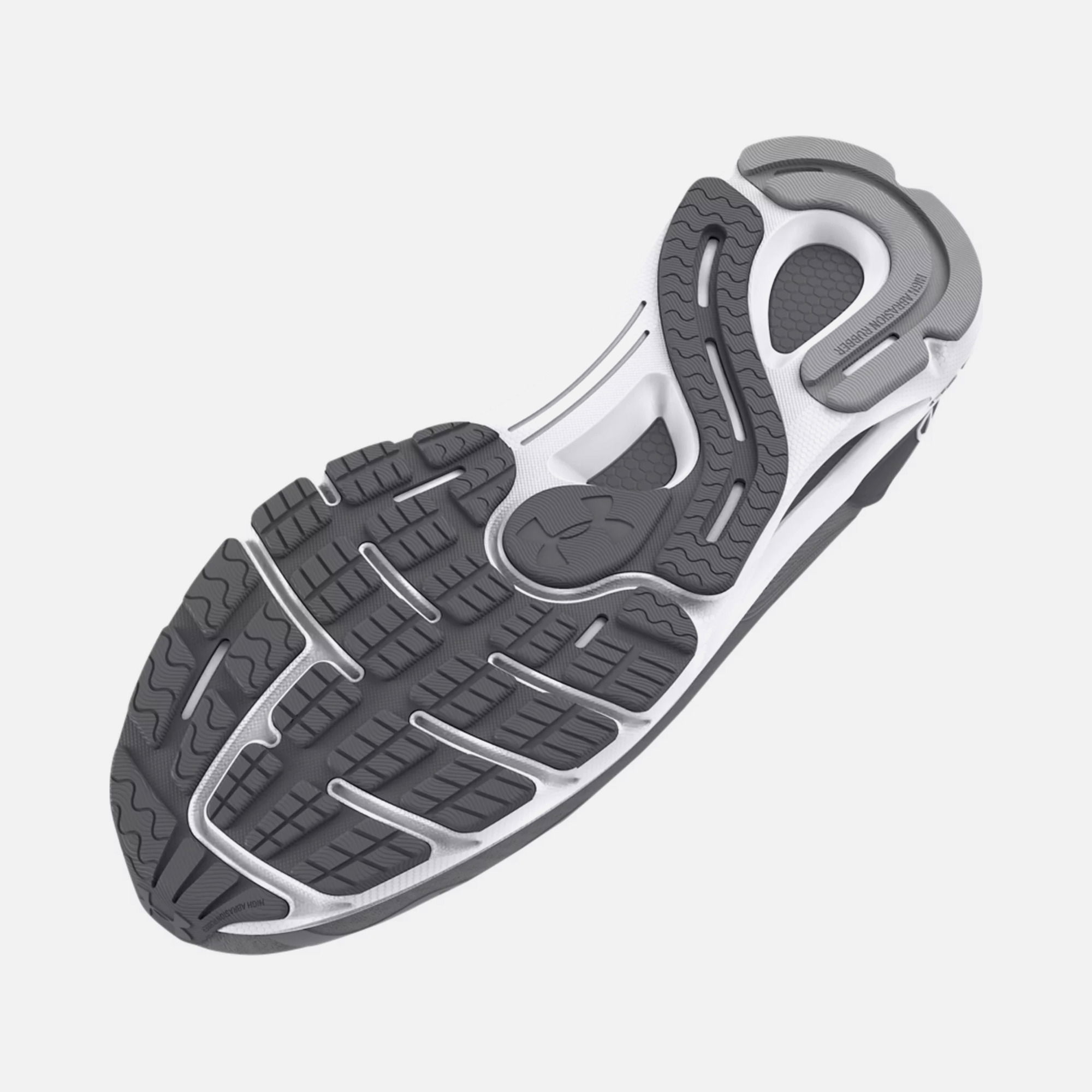 Under Armour HOVR™ Sonic 6 Running Erkek Spor Ayakkabı