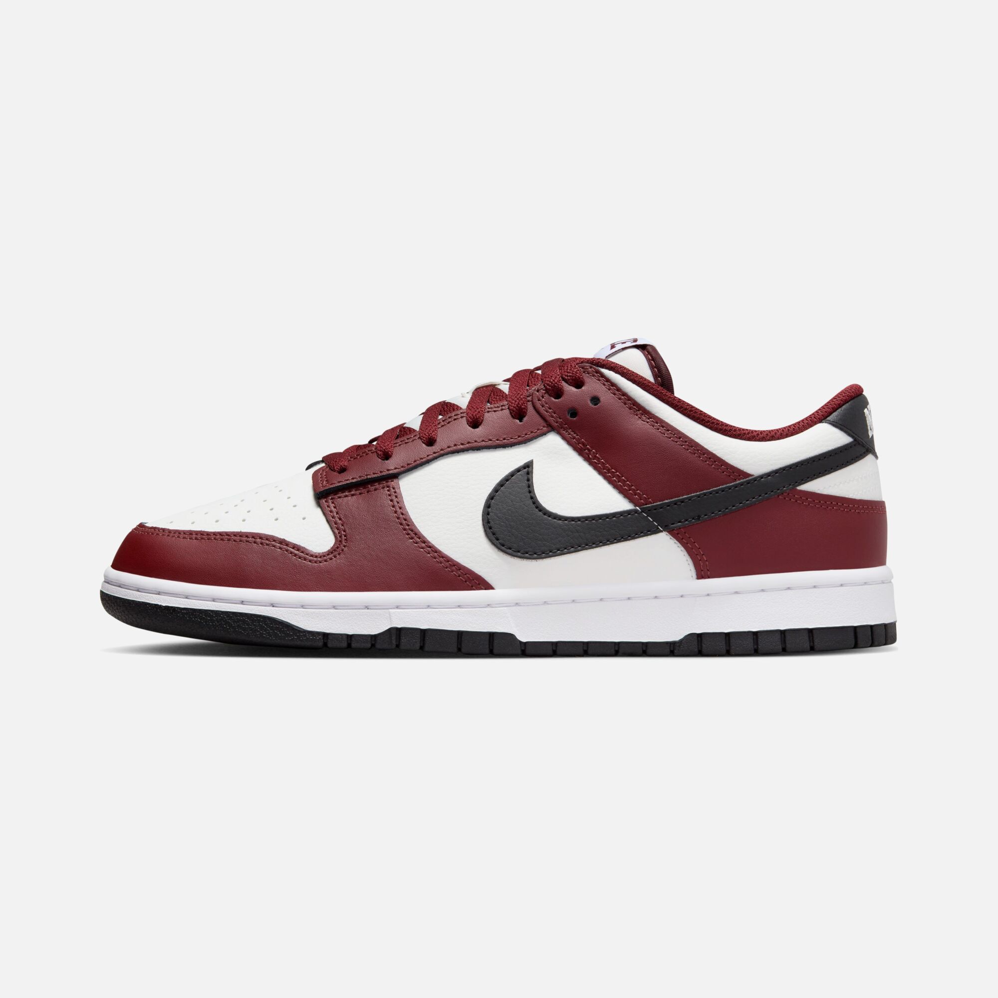 Nike Dunk Low SP24 Erkek Spor Ayakkabı