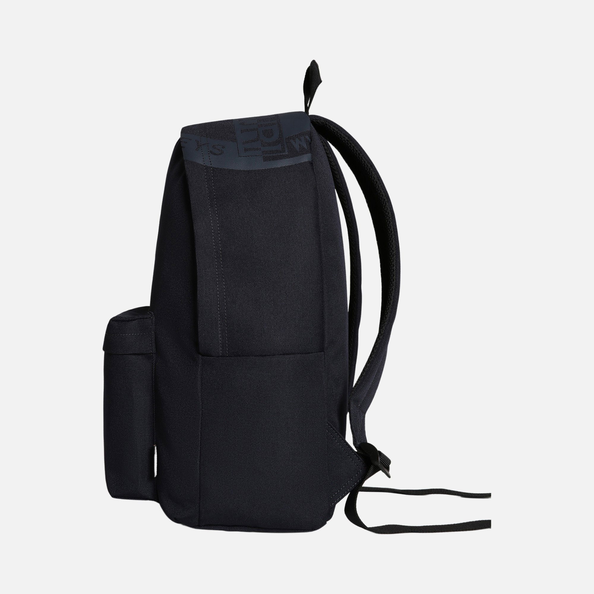 Napapijri Happy 4 (20 L) Unisex Sırt Çantası