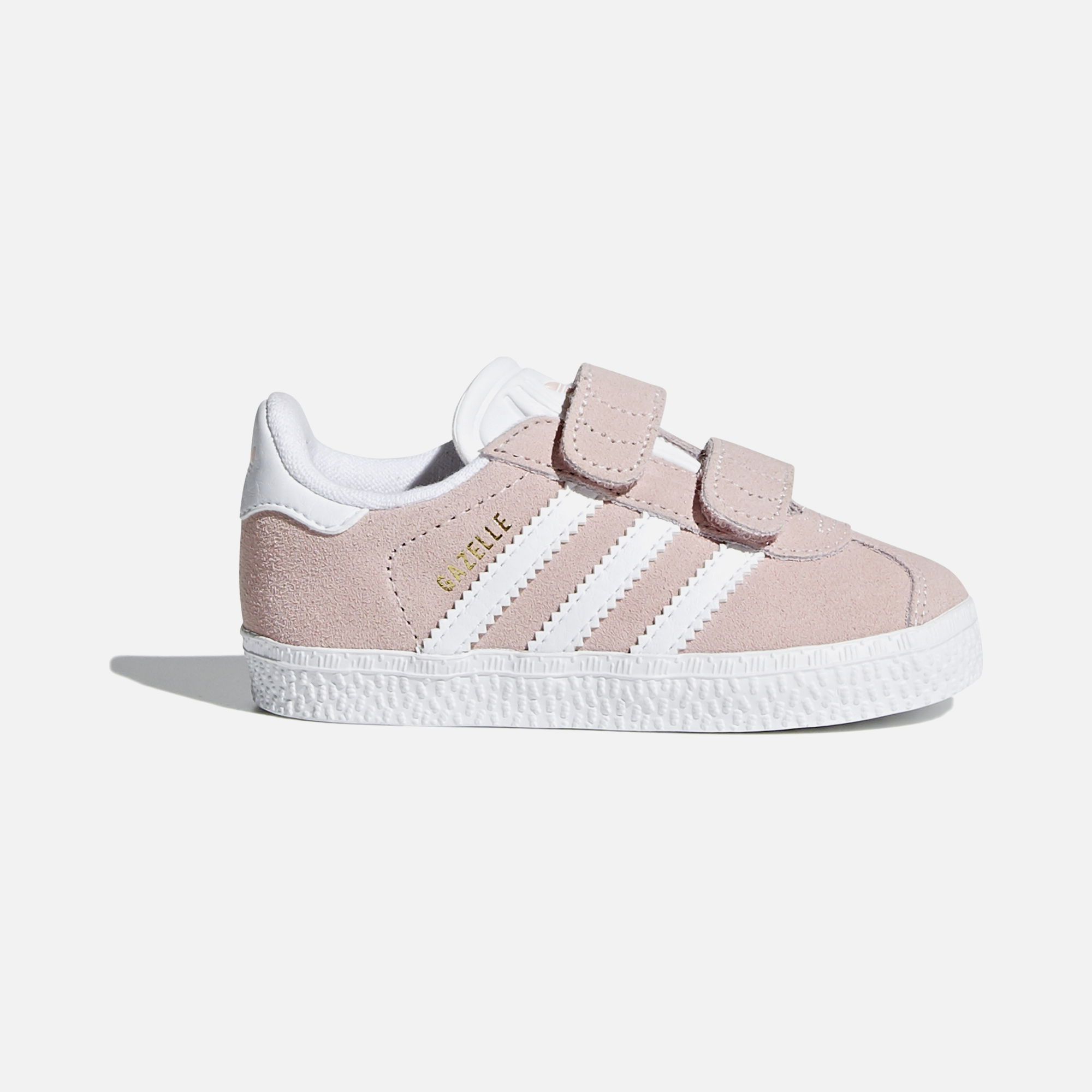 adidas Sportswear Gazelle CF (TD) Bebek Spor Ayakkabı