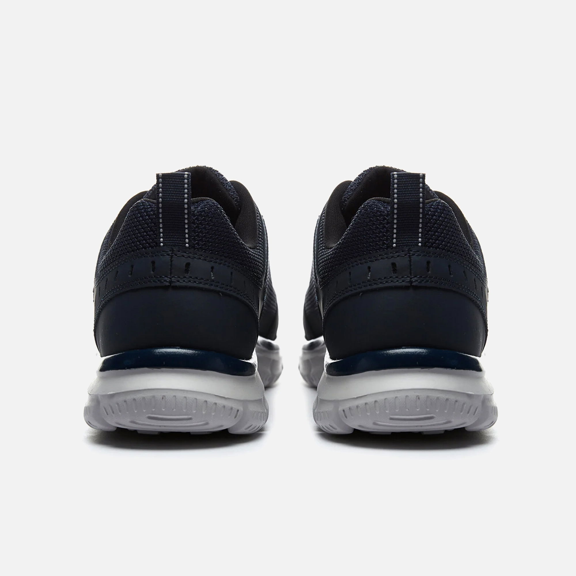 Skechers Track - Knockhill Sportswear & Gym Erkek Spor Ayakkabı