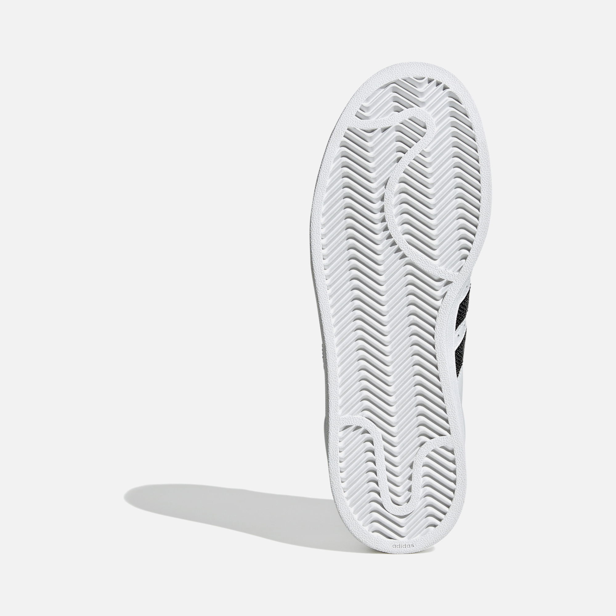 adidas Originals Superstar II 3-Stripes Kadın Spor Ayakkabı