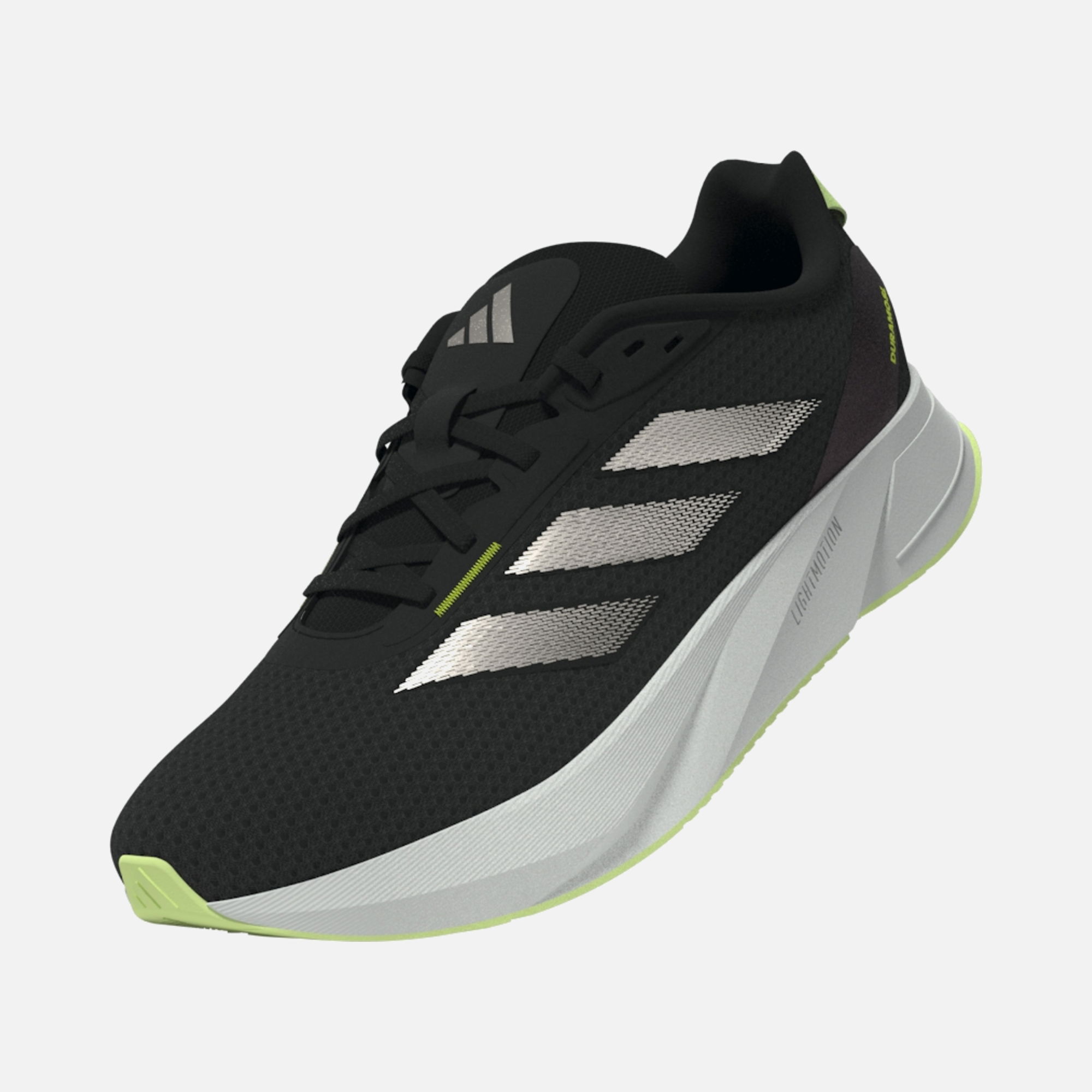 adidas Duramo SL FW24 Running Erkek Spor Ayakkabı