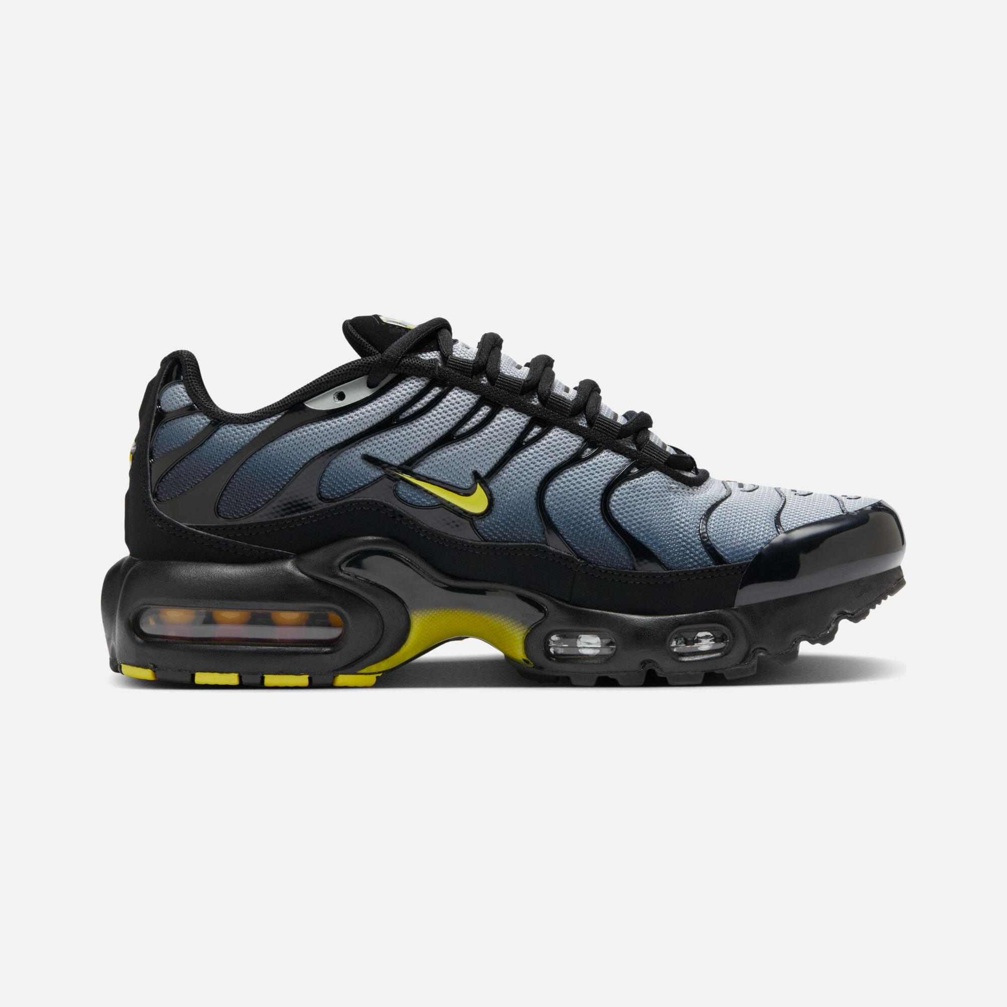 Nike Air Max Plus (GS) Spor Ayakkabı