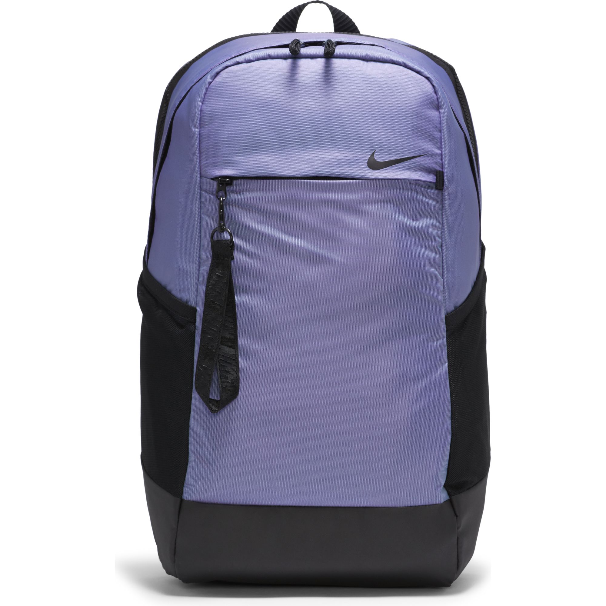Nike Sportswear Essentials Backpack Unisex Sırt Çantası
