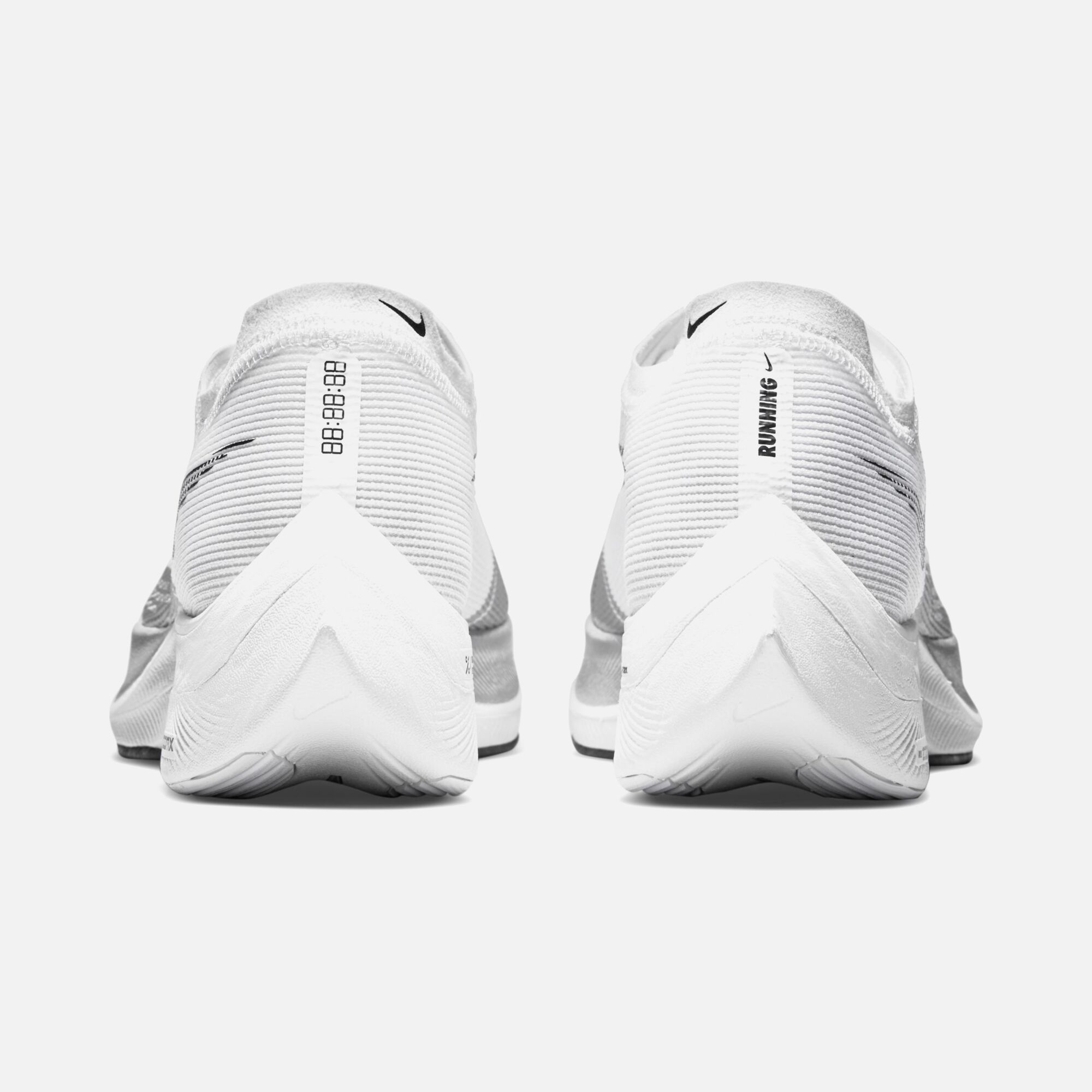 Nike ZoomX Vaporfly Next% 2 Road Racing Erkek Spor Ayakkabı