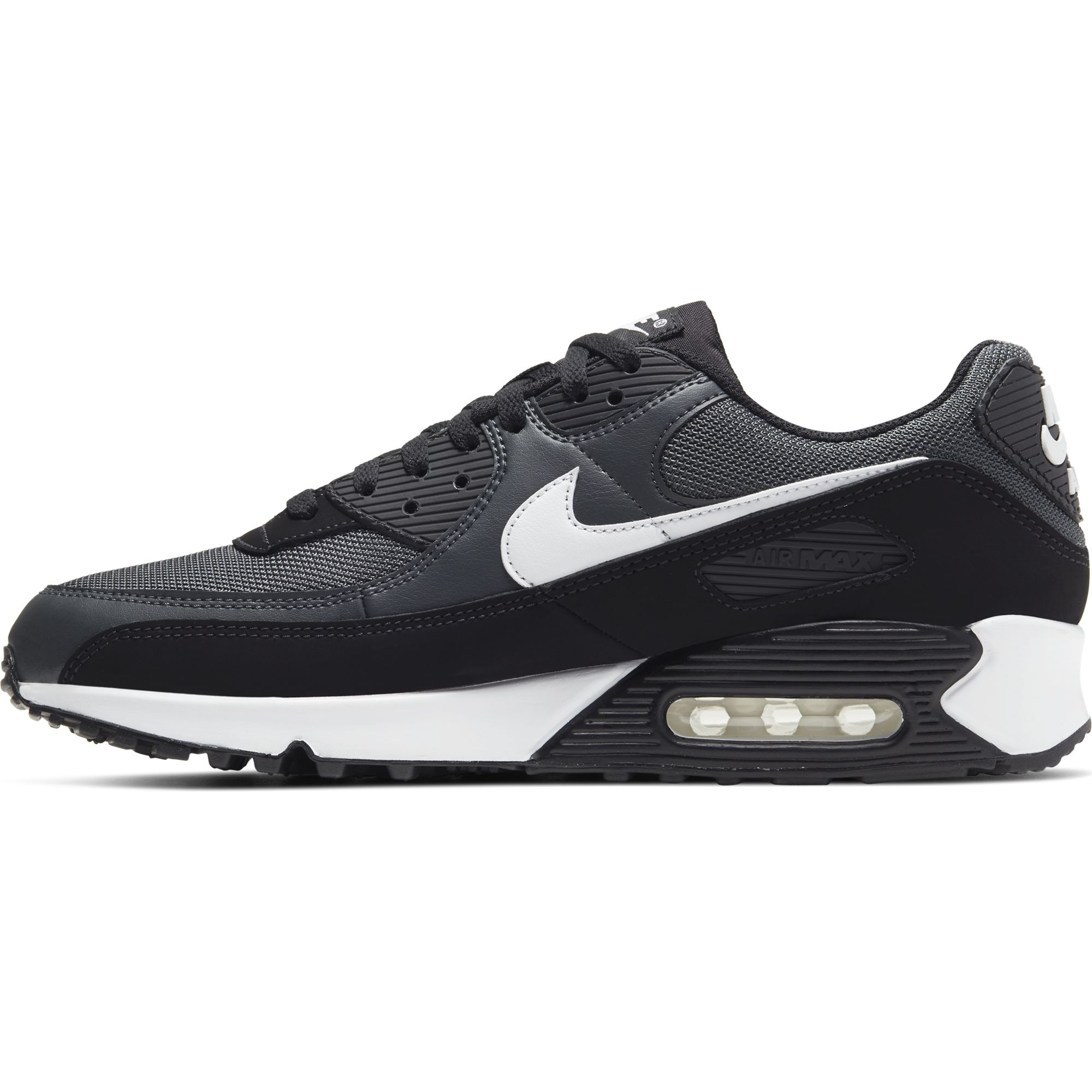 Nike Air Max 90 FW23 Erkek Spor Ayakkabı