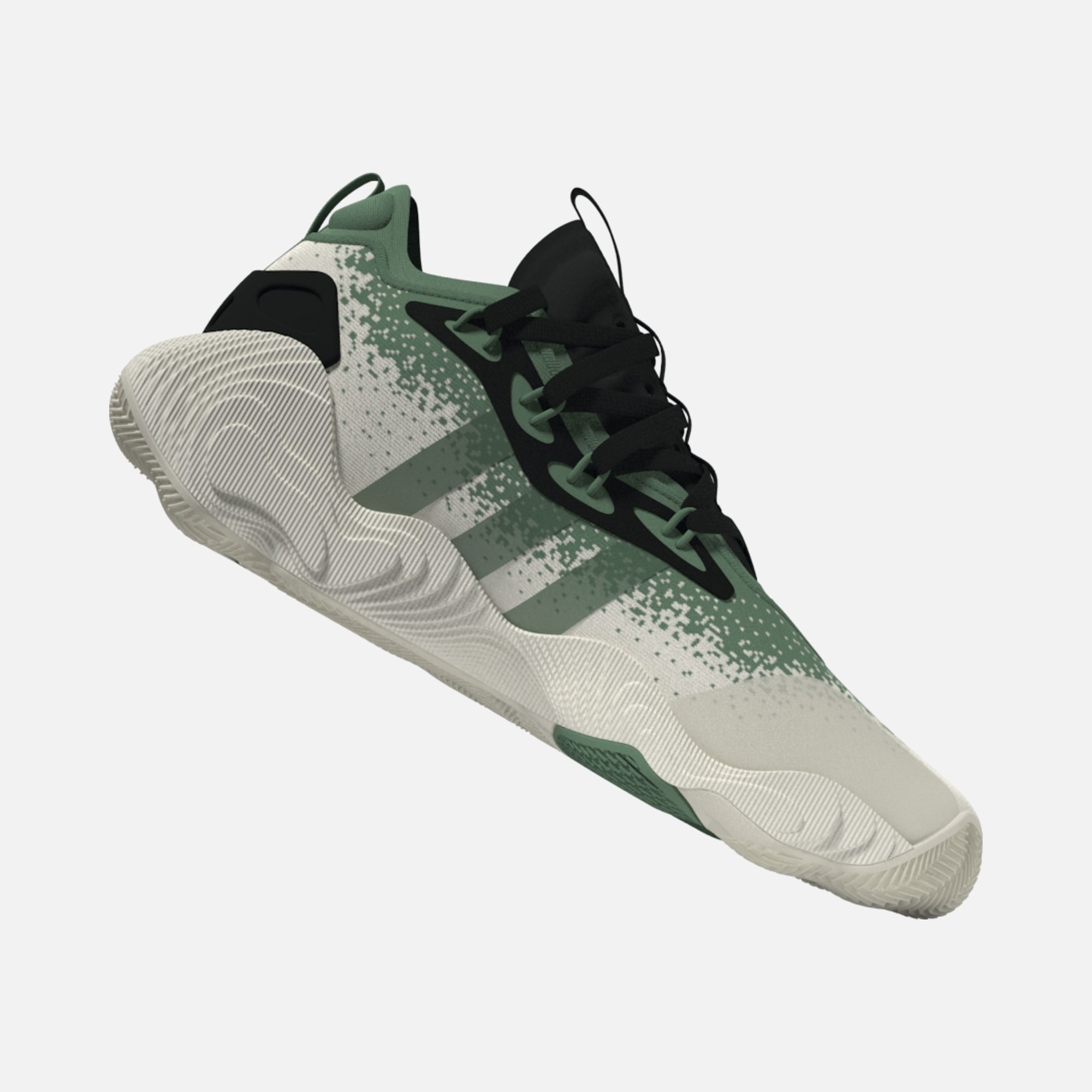 adidas Trae Young 3 SS24 Erkek Basketball Ayakkabısı