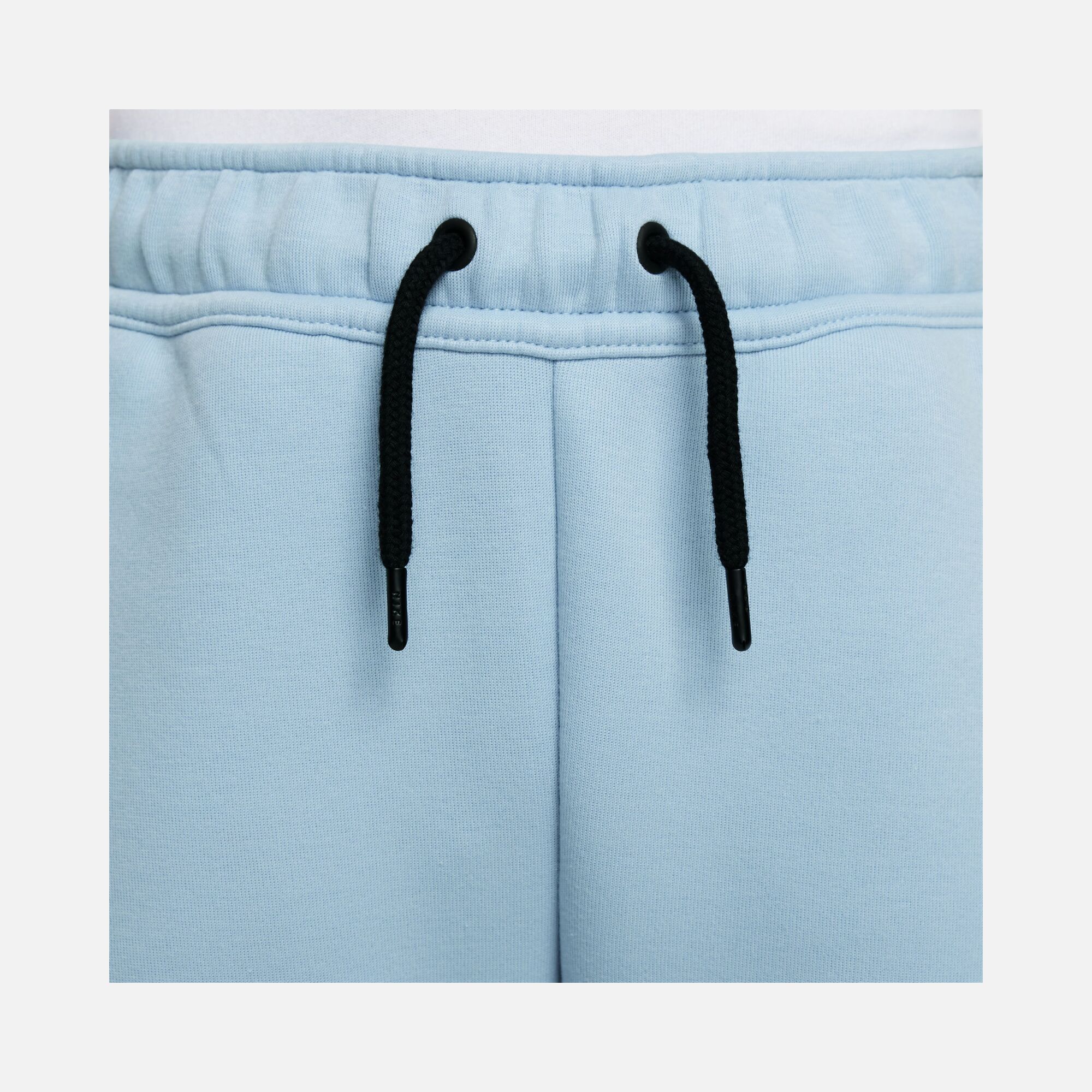 Nike Sportswear Tech Fleece FW24 (Boys') Çocuk Eşofman Altı