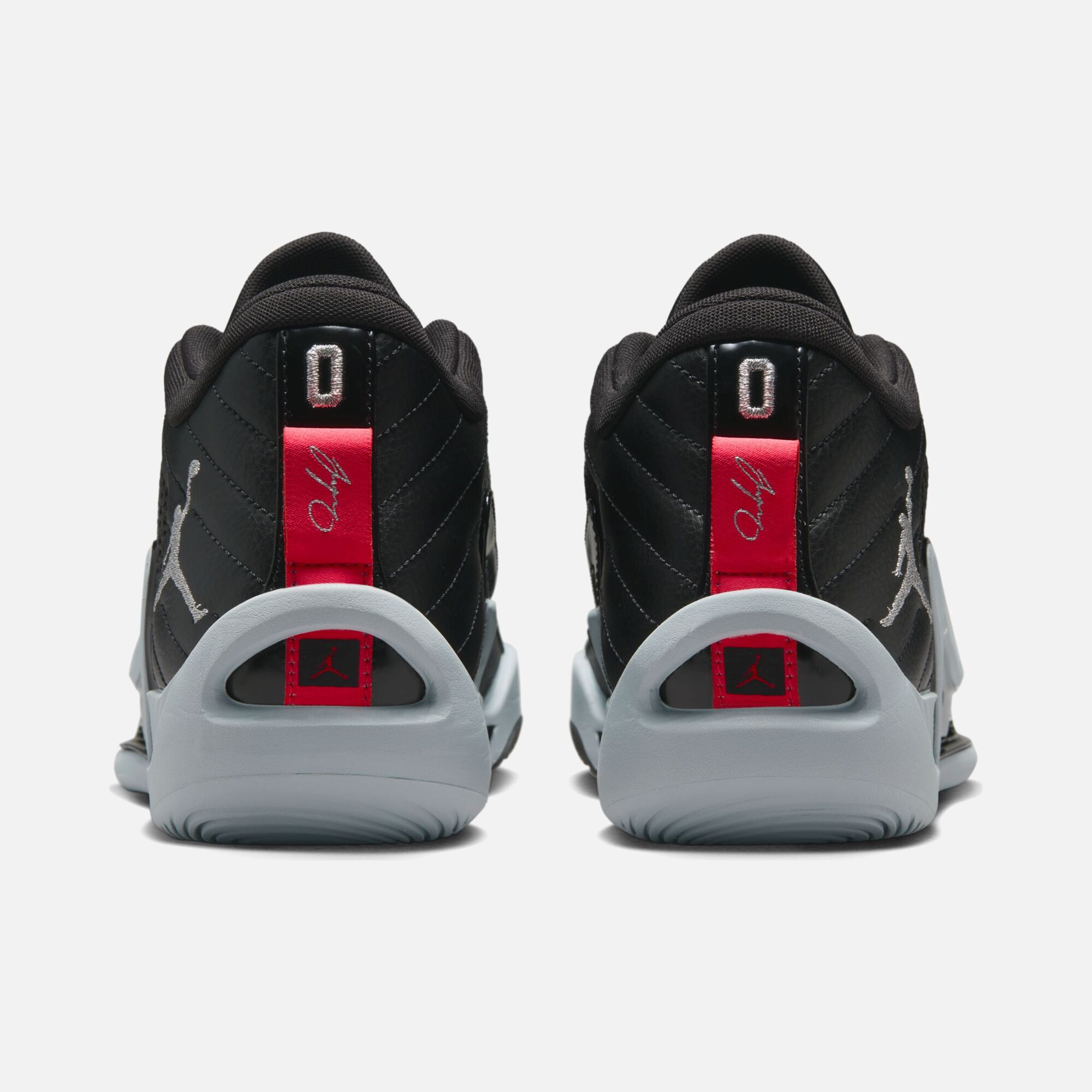 Nike Jordan Jayson Tatum 1 ''Old School'' Erkek Basketbol Ayakkabısı