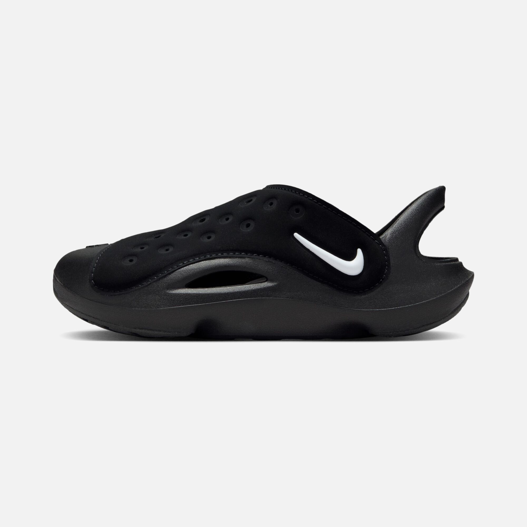 Nike Aqua Swoosh (PS) Çocuk Sandalet