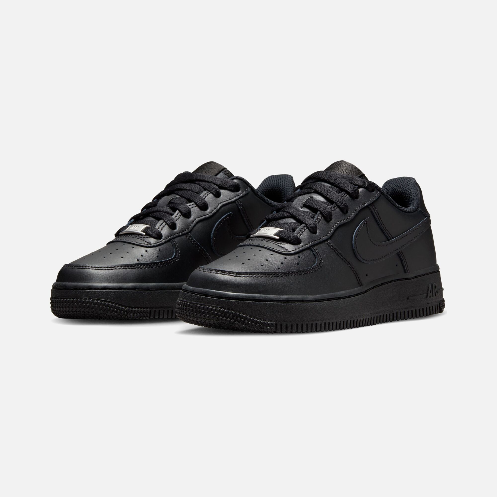 Nike Air Force 1 LE CO (GS) Spor Ayakkabı