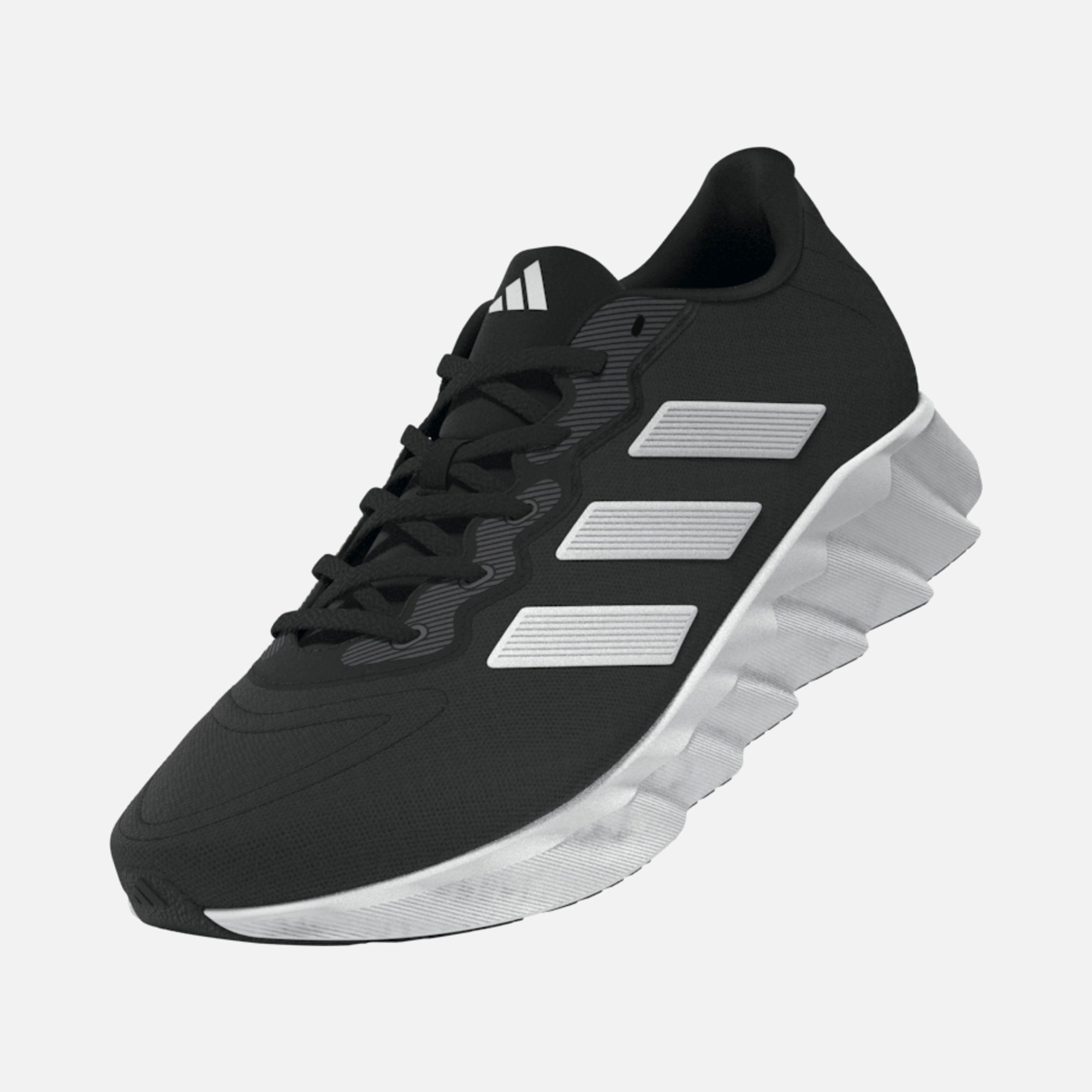 adidas Run Switch Move Running Kadın Spor Ayakkabı