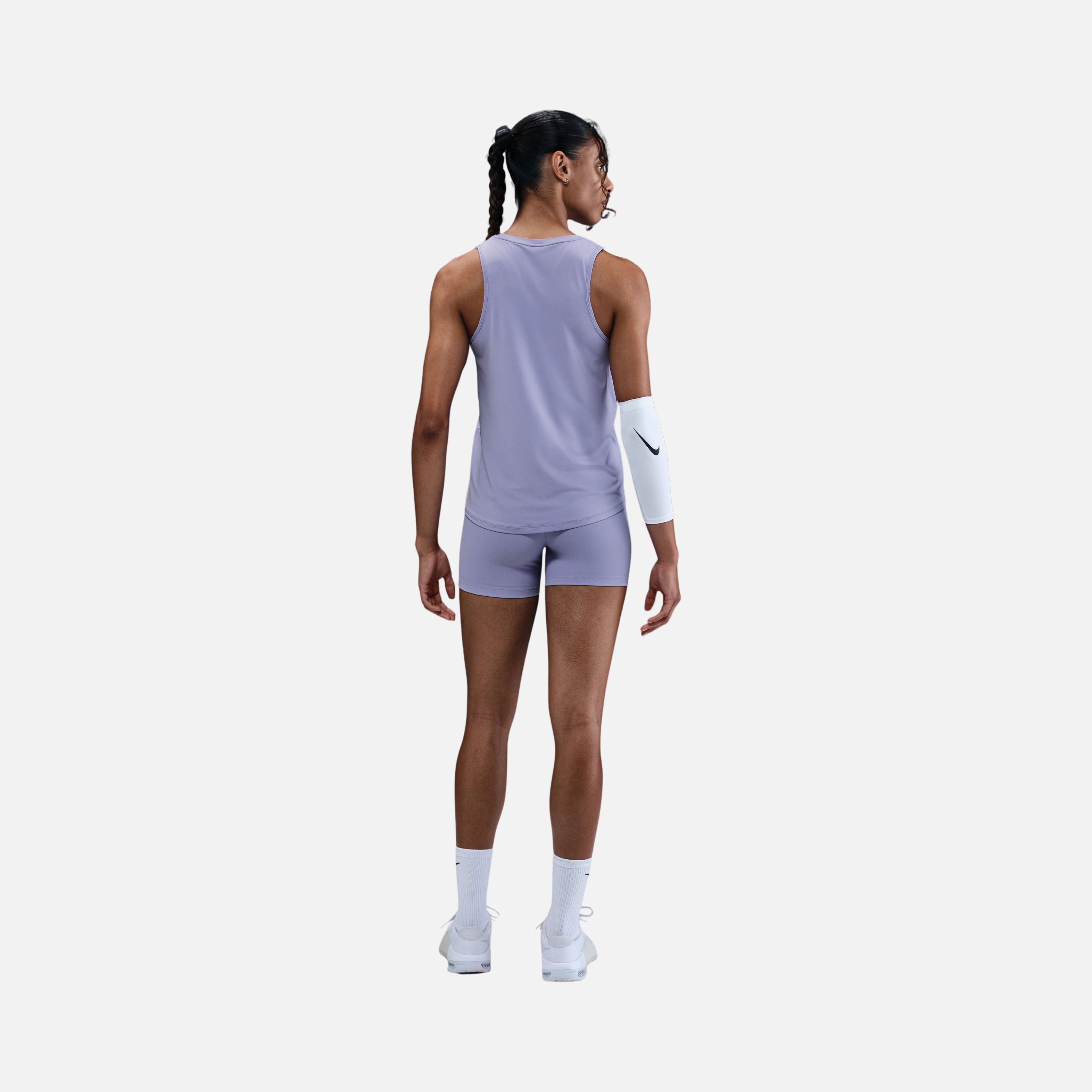 Nike One Classic Df Tank Wt Atlet