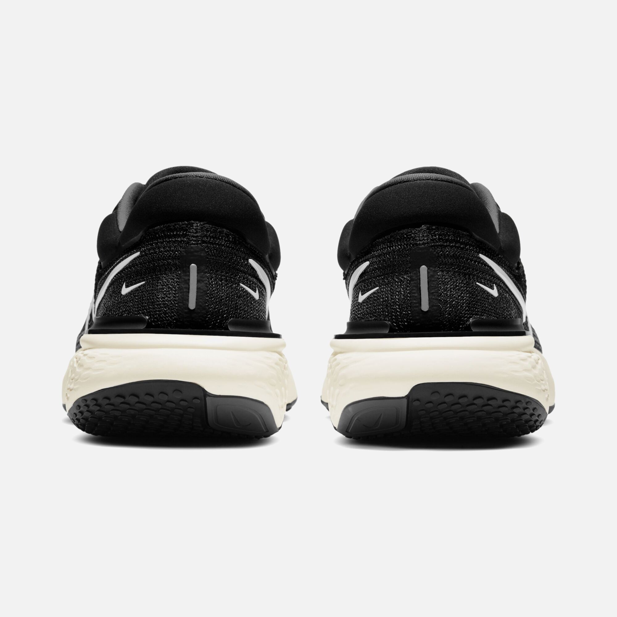 Nike ZoomX Invincible Run Flyknit Running Erkek Spor Ayakkabı