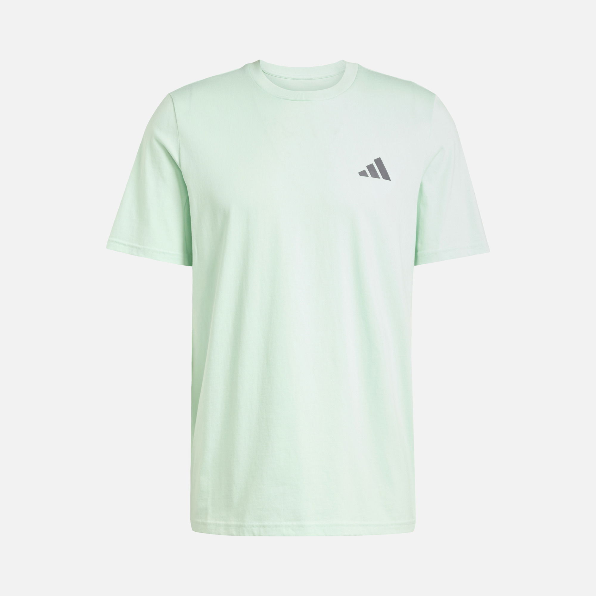adidas Mercedes-AMG Petronas F1 Team  Short-Sleeve Erkek Tişört