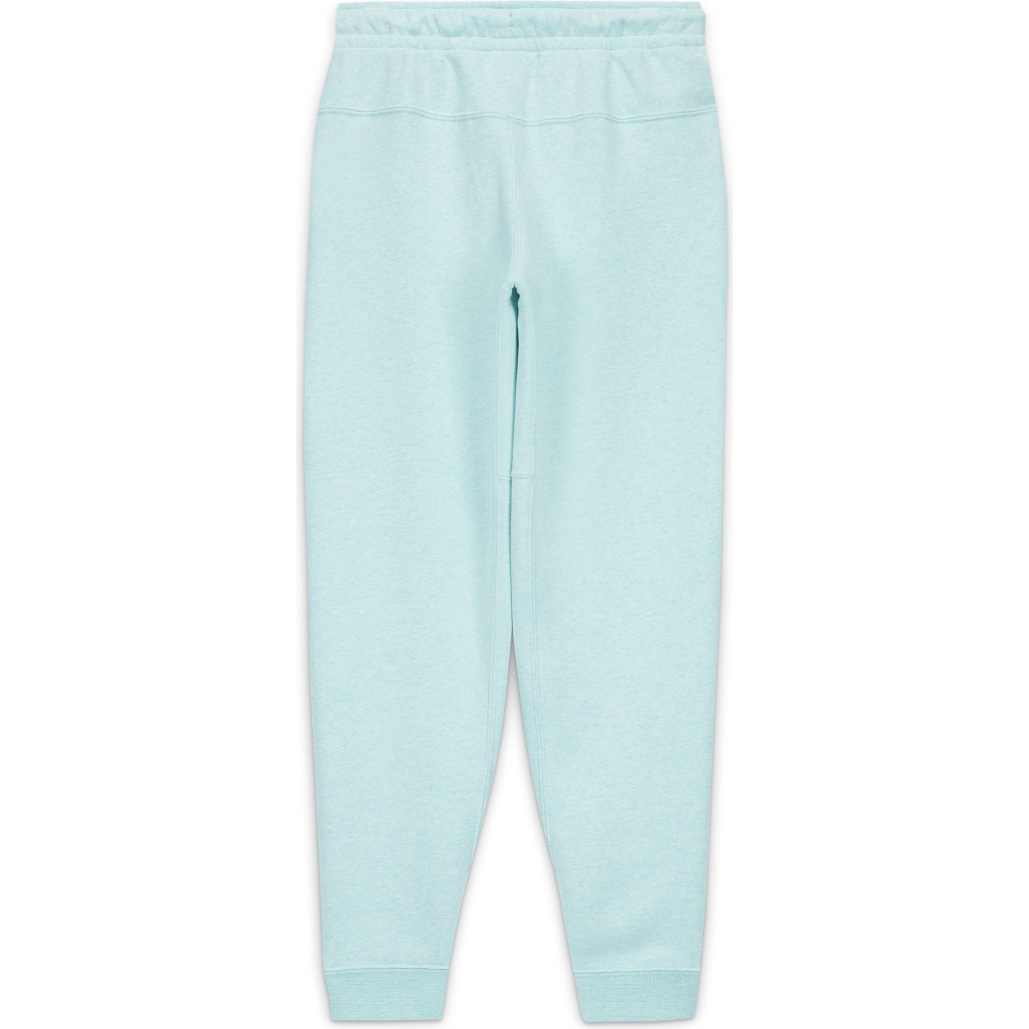 Nike Sportswear Zero Joggers Çocuk Eşofman Altı