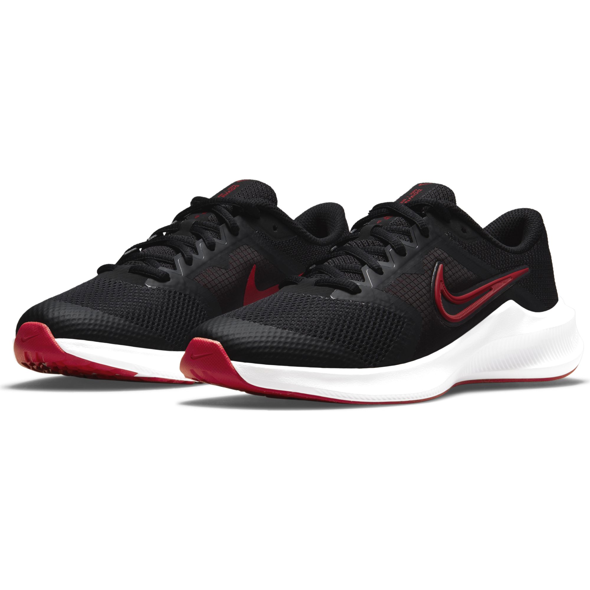 Nike Downshifter 11 Running (GS) Spor Ayakkabı