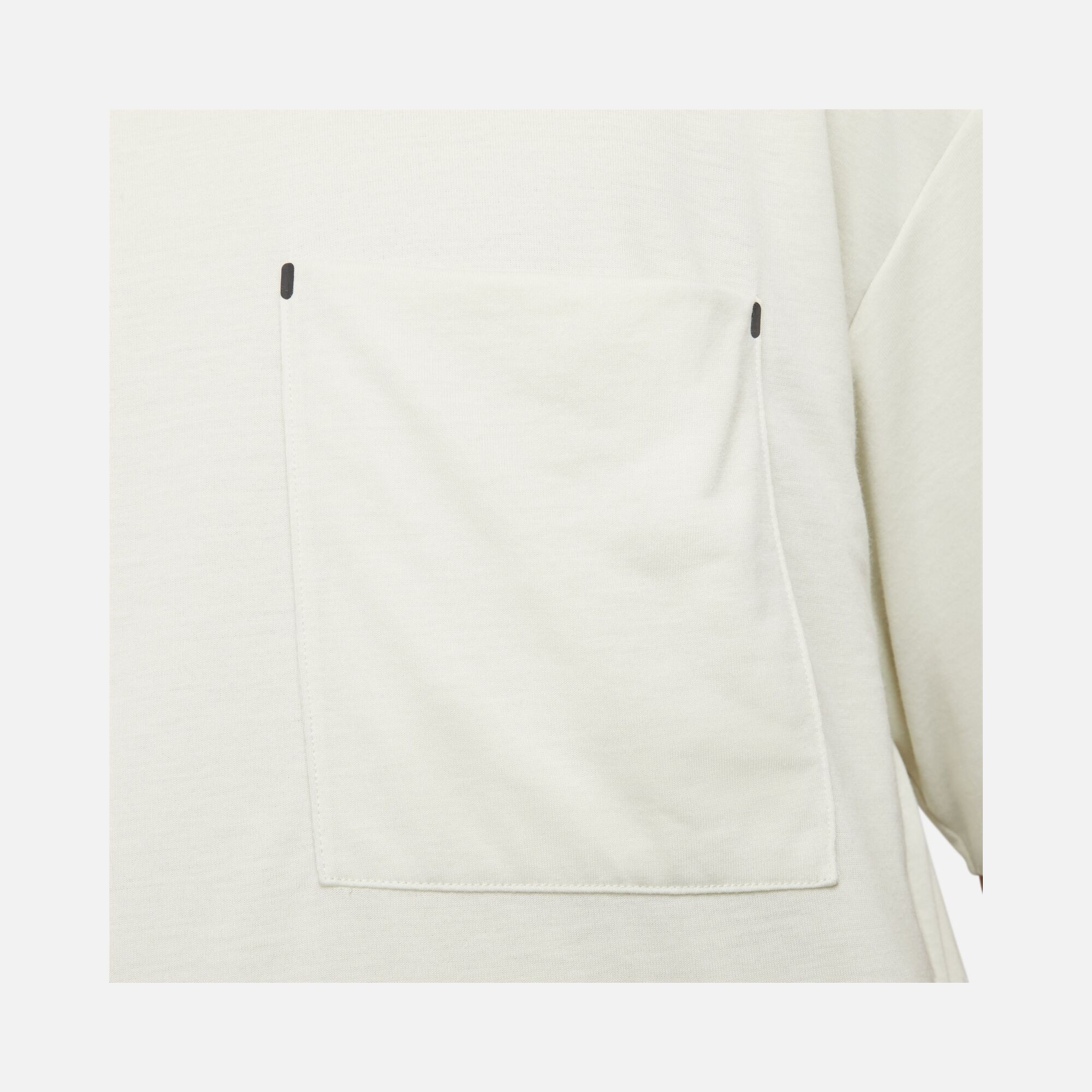 Nike Dri-Fit Sportswear Tech Pack Short-Sleeve Erkek Tşört