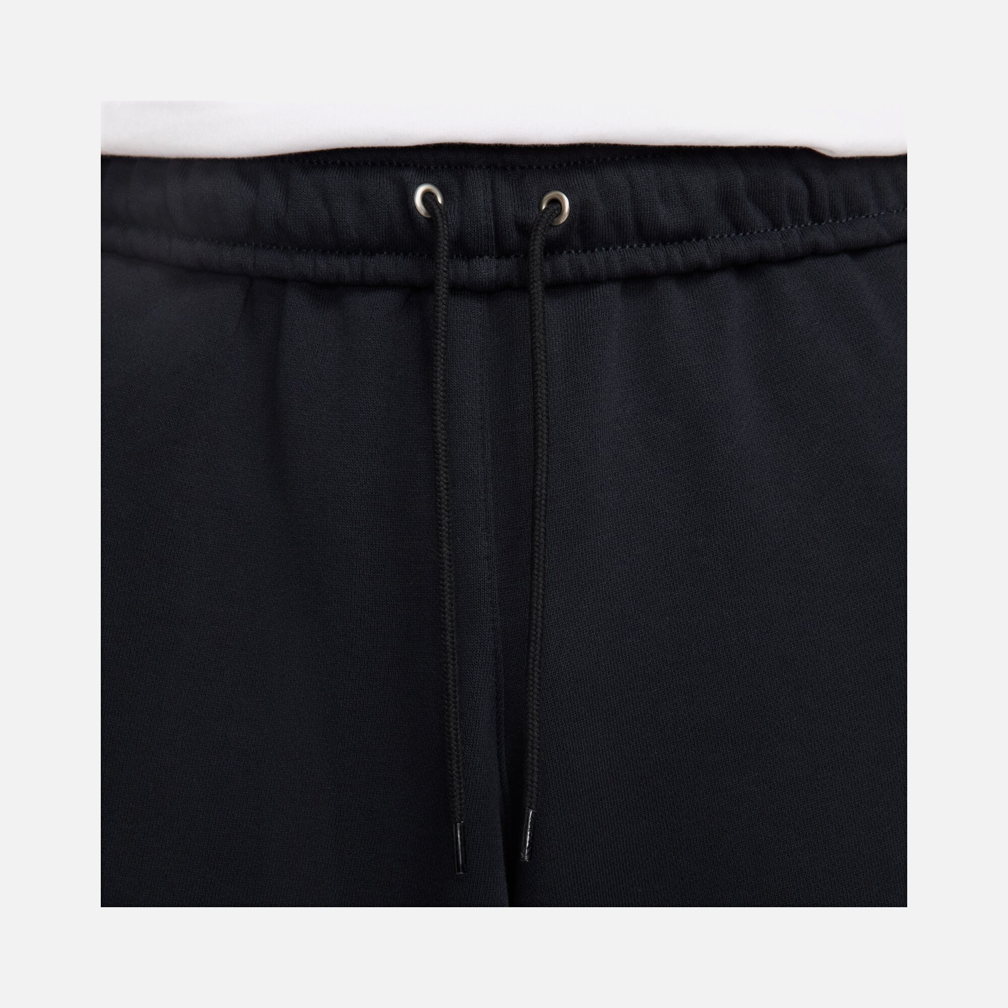 Nike Club+ Fleece Oversized French Terry Erkek Eşofman Altı