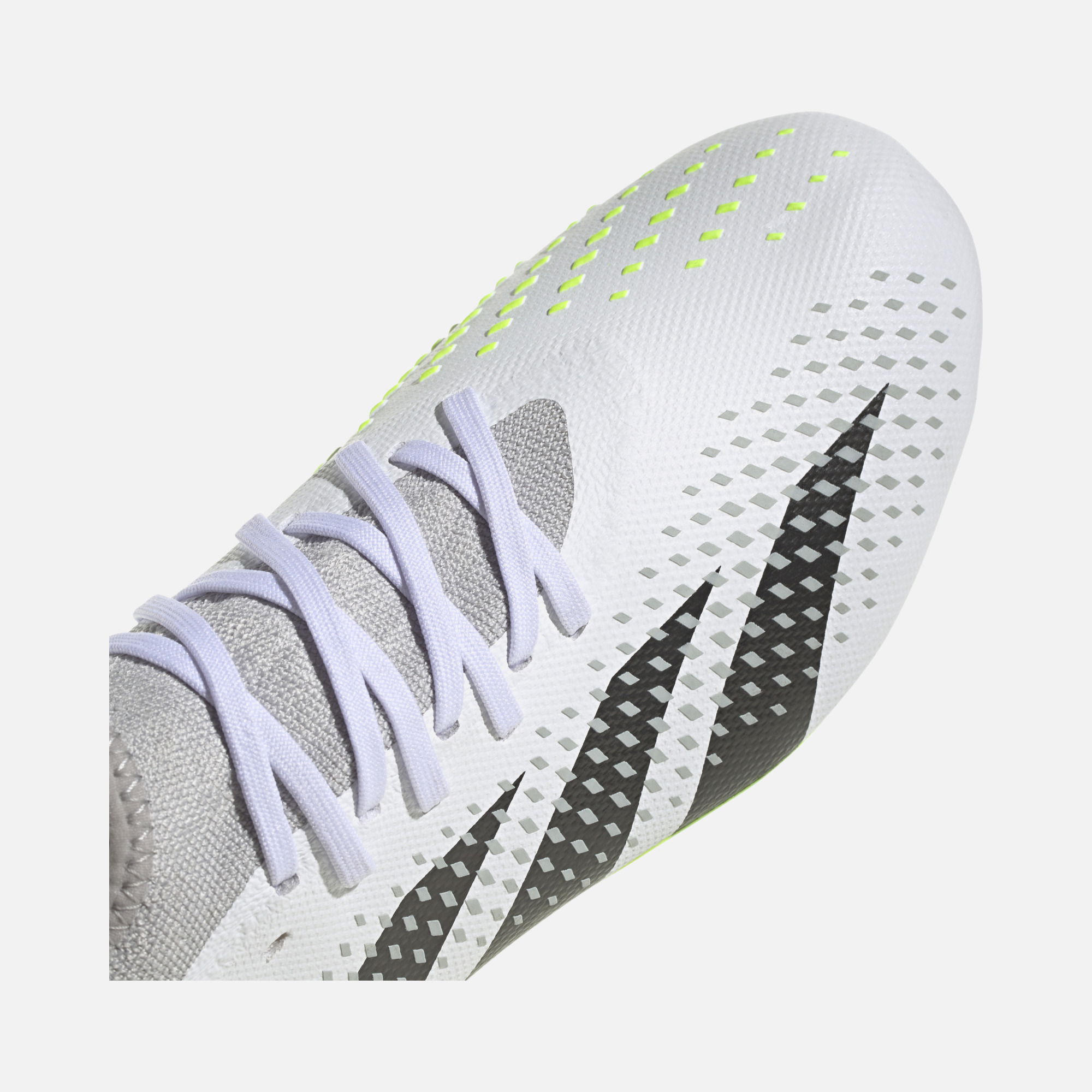 adidas Predator Accuracy.3 Firm Ground Erkek Krampon