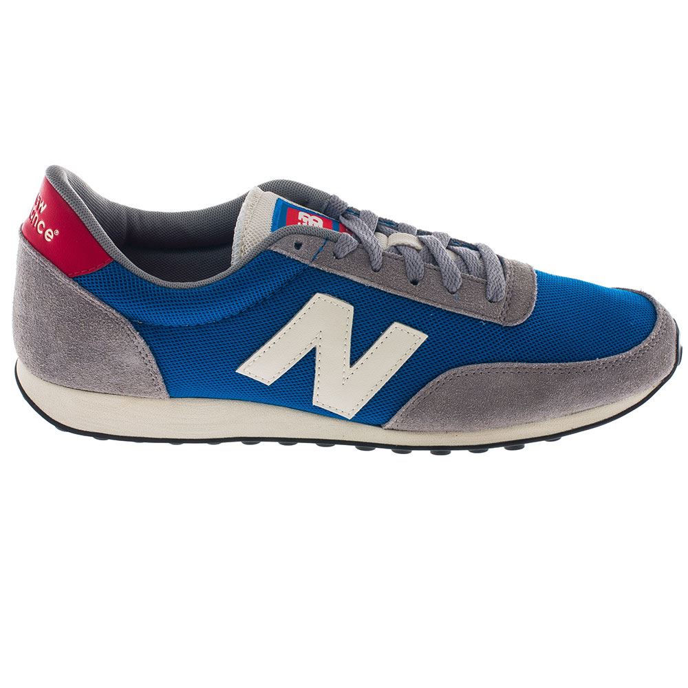 New Balance 410 Unisex Spor Ayakkabı