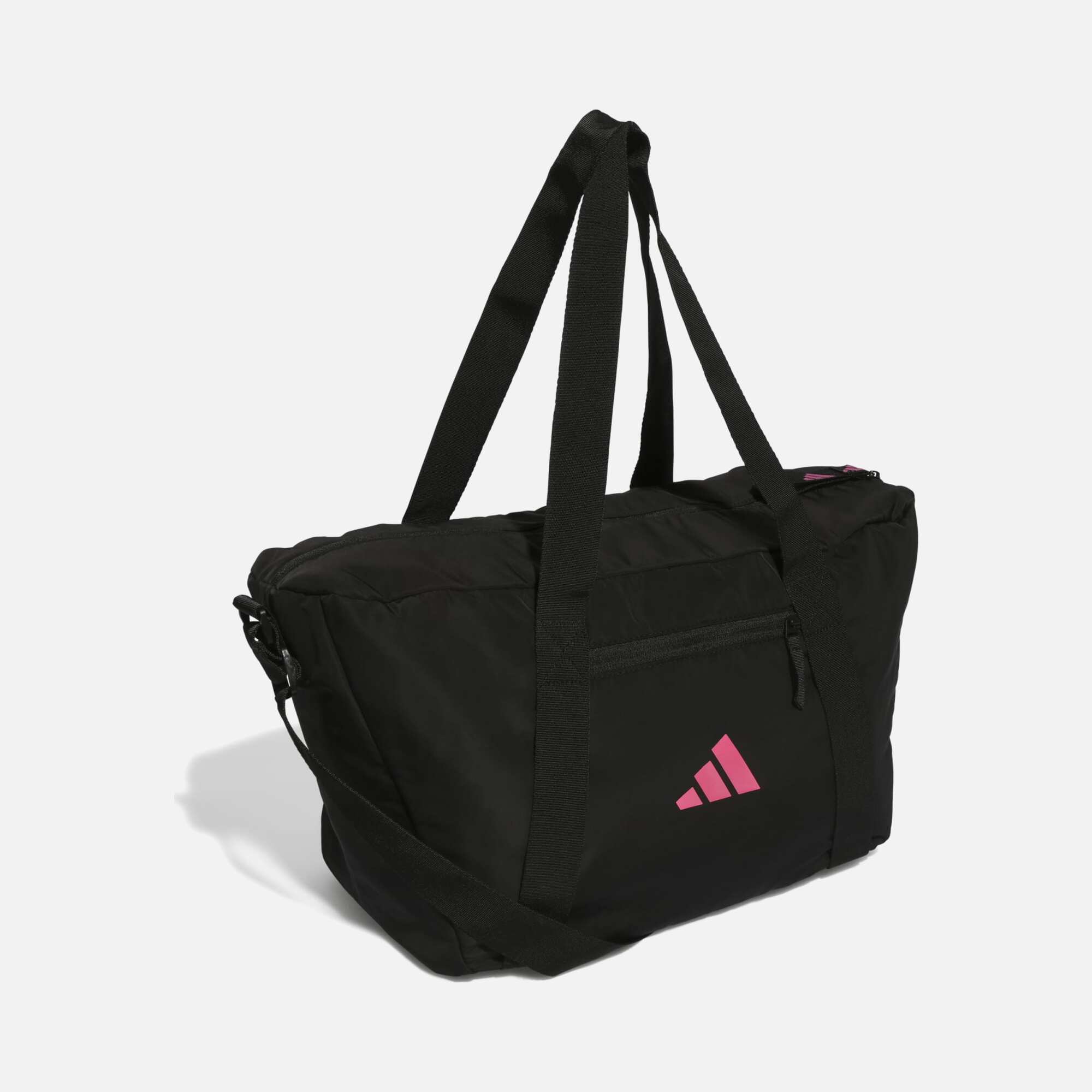 adidas Sport Gym & Training Kadın Spor Çantası