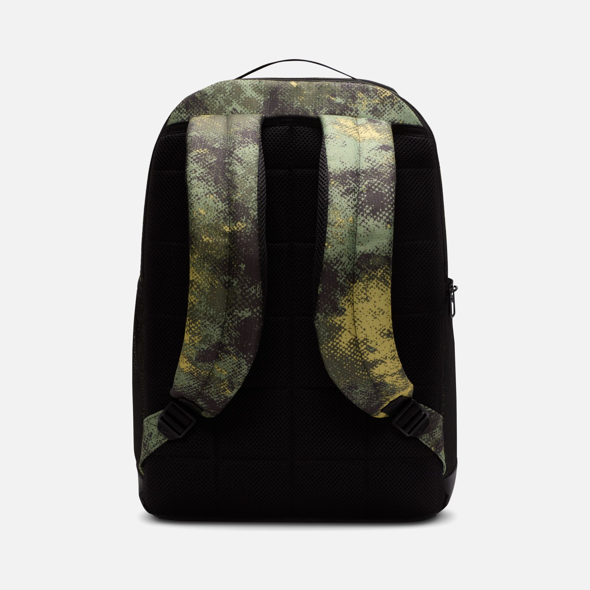 Nike Brasilia 9.5 Camouflage All Over Printed Training (24 L) Unisex Sırt Çantası