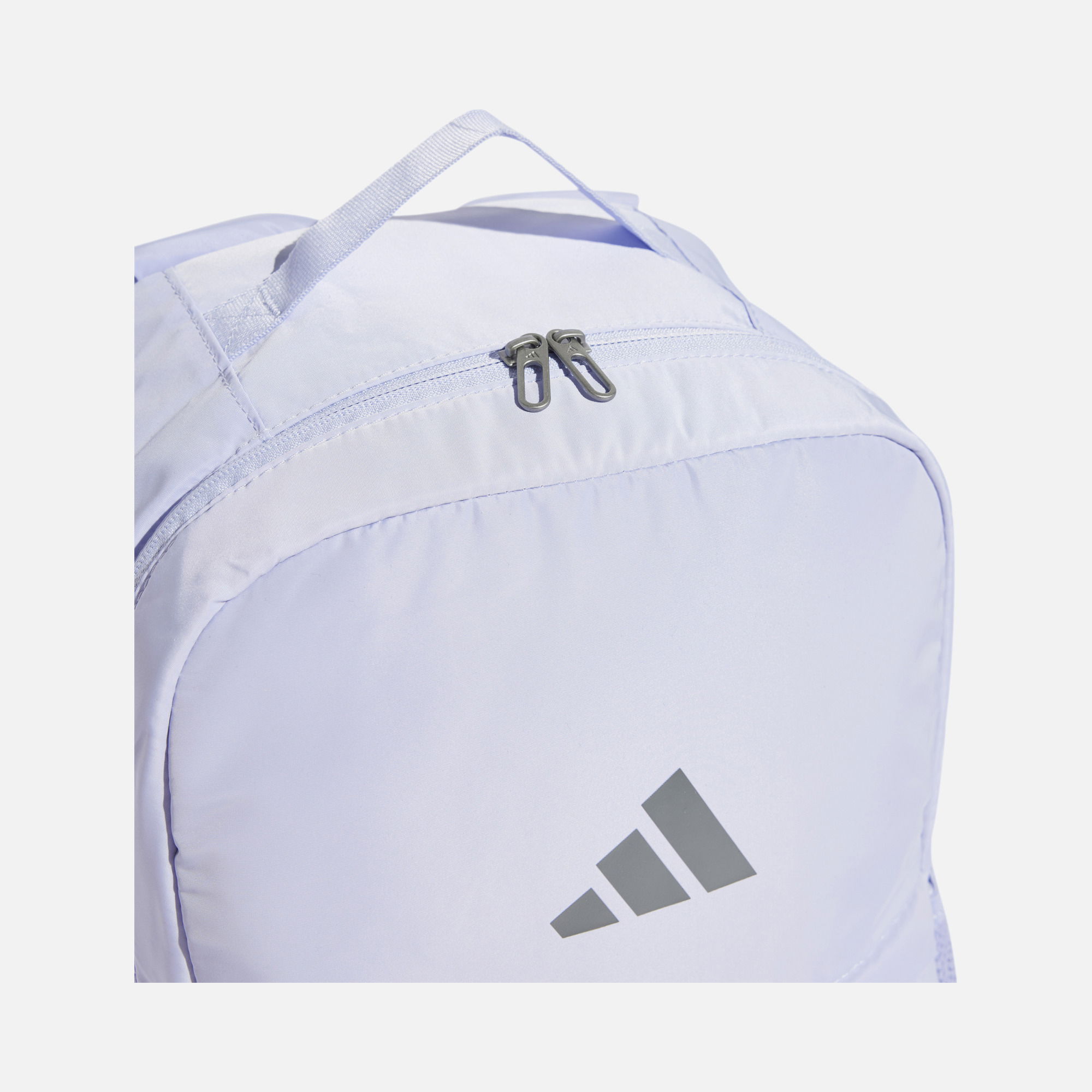 adidas Sport (20,75 L) Training Kadın Sırt Çantası