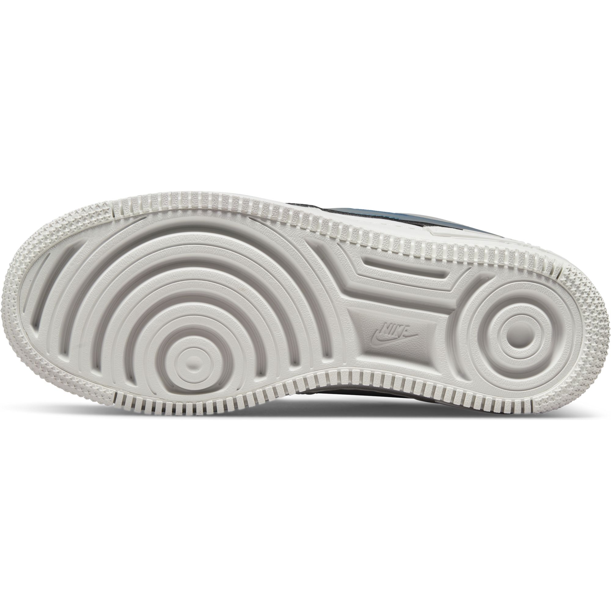 Nike Air Force 1 Shadow “Metallic Teal” Kadın Spor Ayakkabı