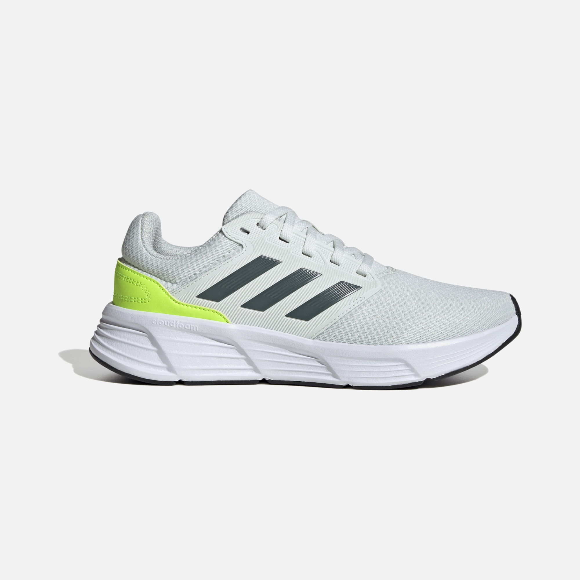 adidas Galaxy 6 Running SS24 Erkek Spor Ayakkabı