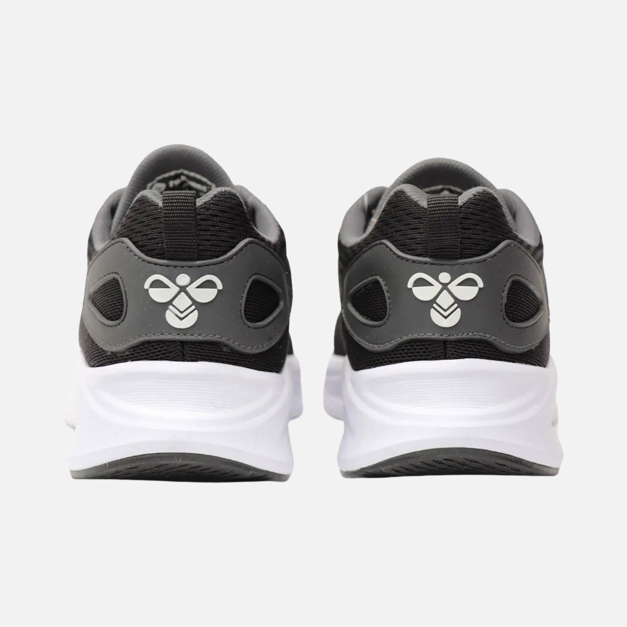 Hummel Genesis Training Unisex Spor Ayakkabı