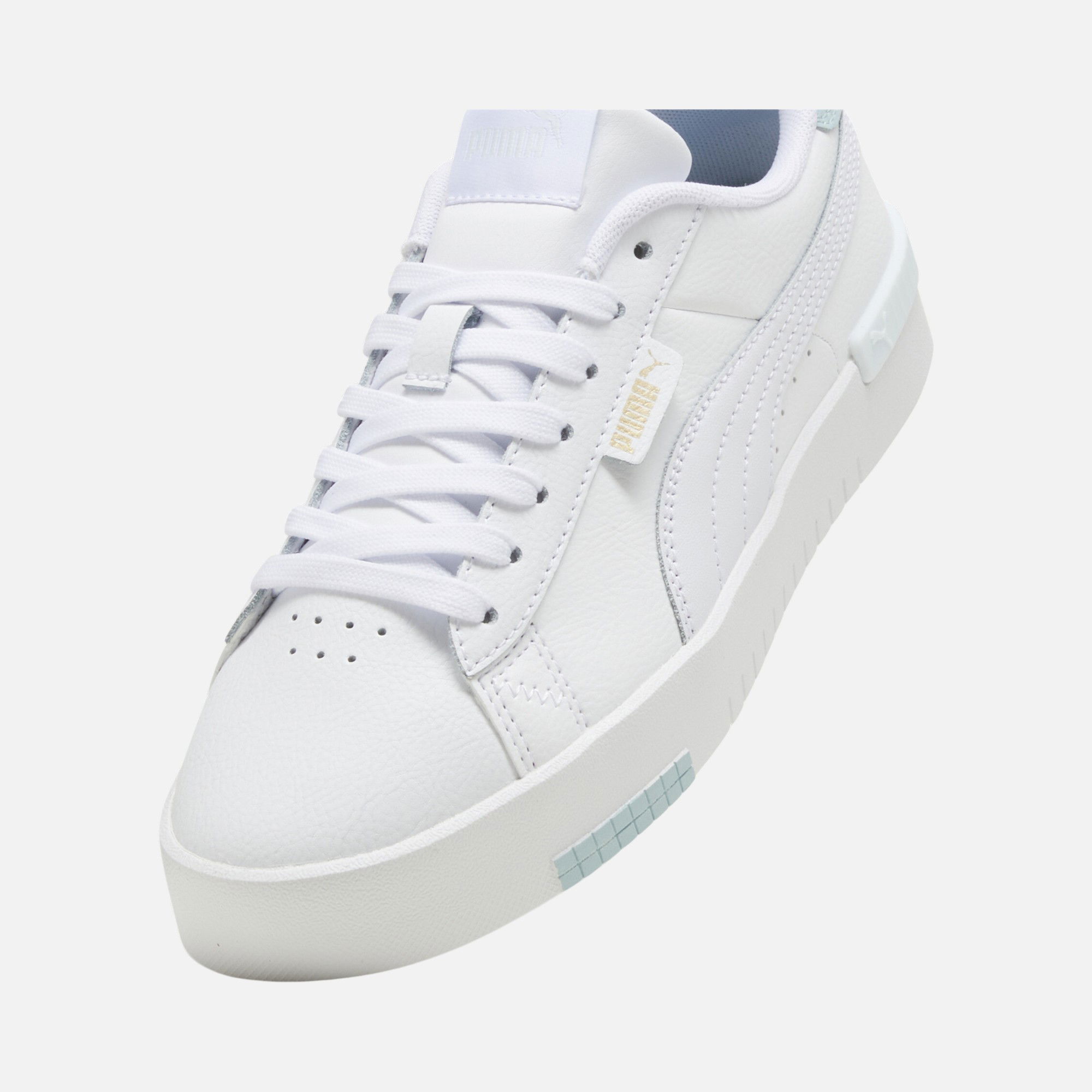 Puma Sportswear Jada Renew Kadın Spor Ayakkabı