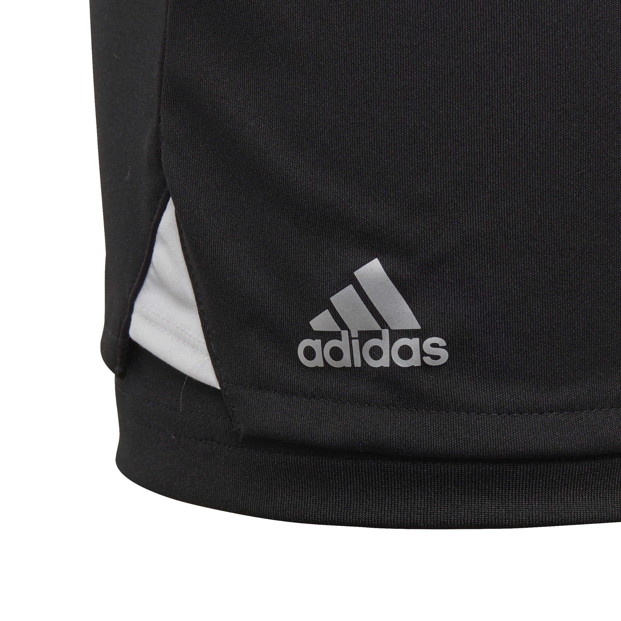 adidas Club Çocuk Tenis Etek