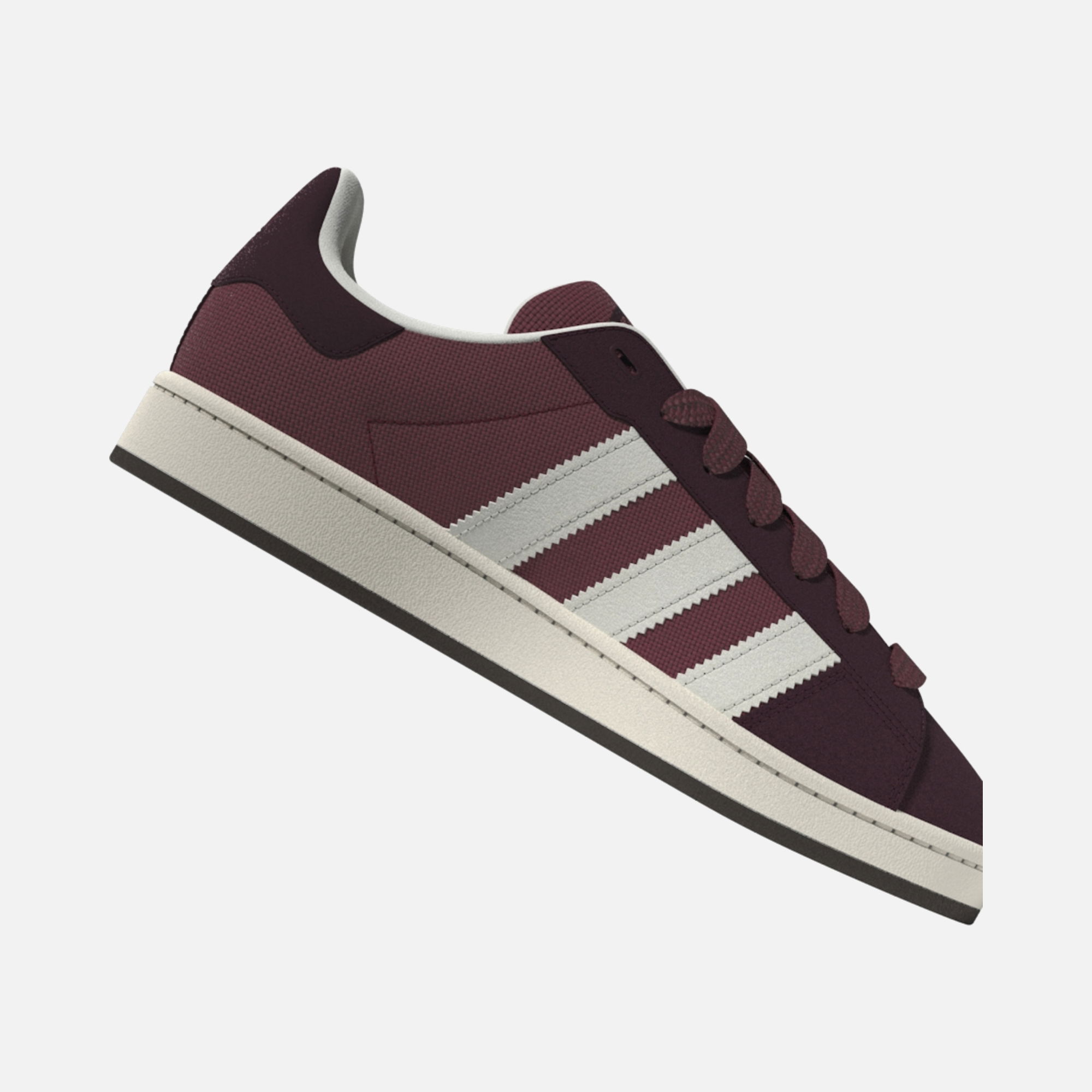 adidas Sportsweaer Campus 00s Erkek Spor Ayakkabı