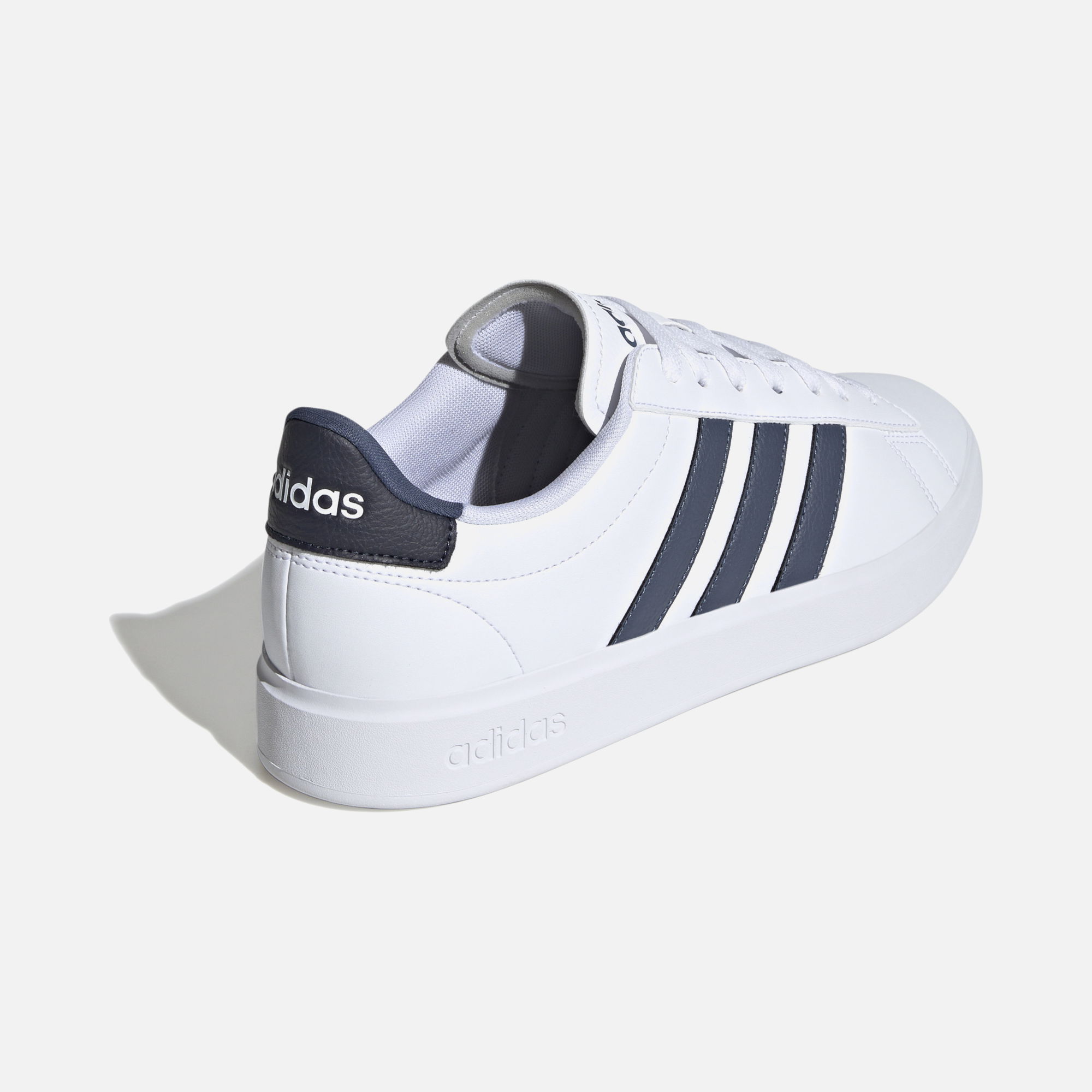 adidas Sportswear Grand Court 2.0 SS24 Erkek Spor Ayakkabı