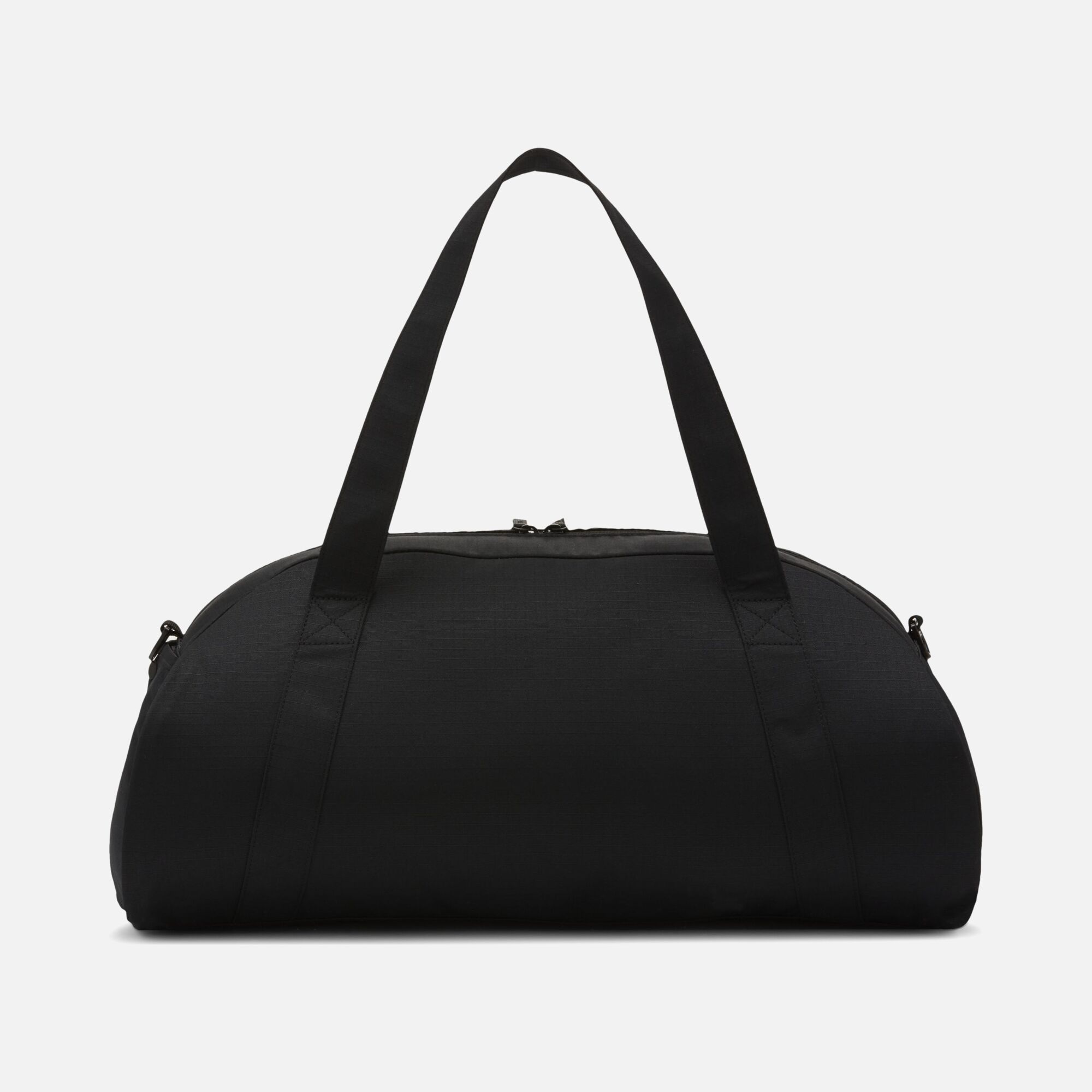 Nike Gym Club Training (24 L) Kadın Spor Çantası