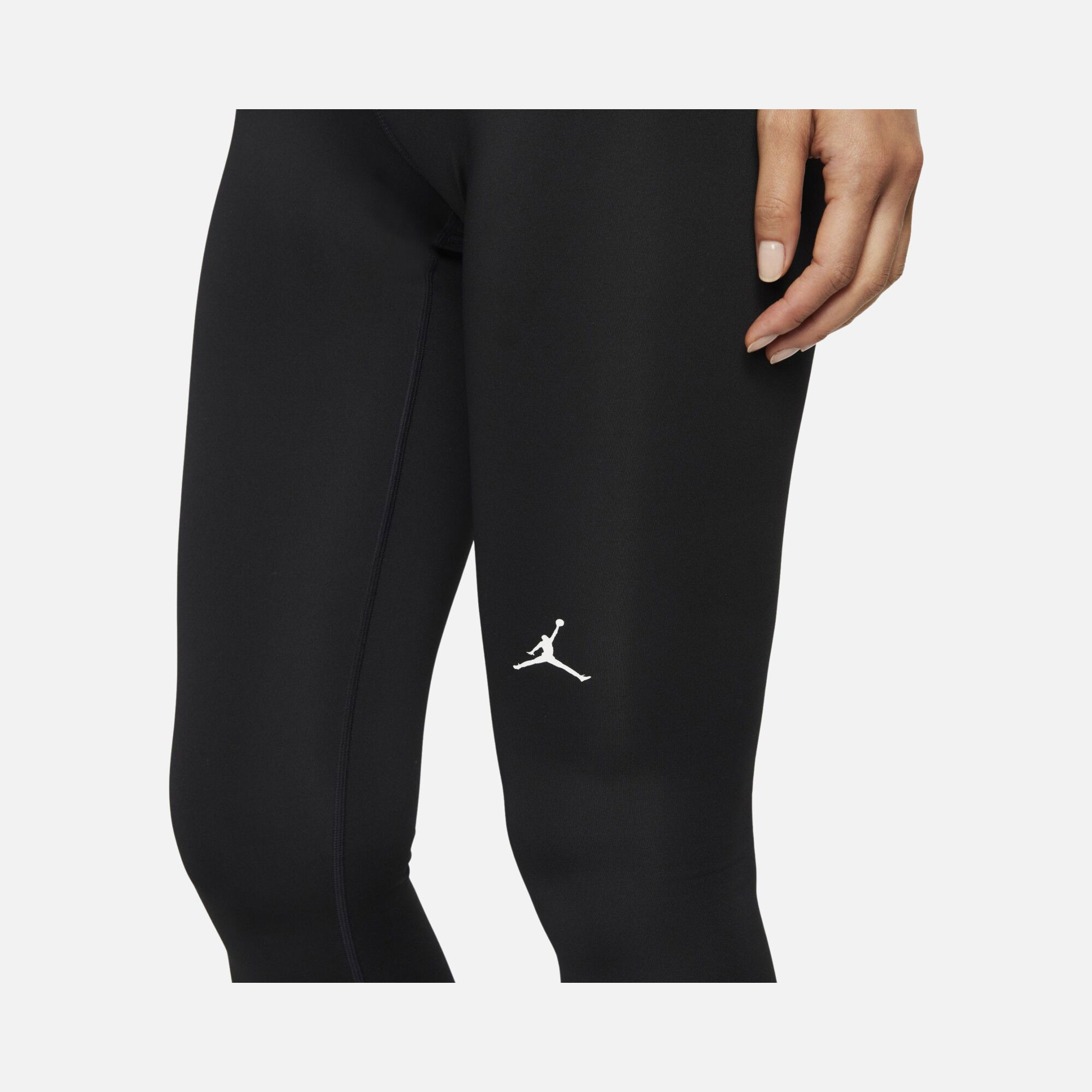 Nike Jordan 7/8 Kadın Tayt