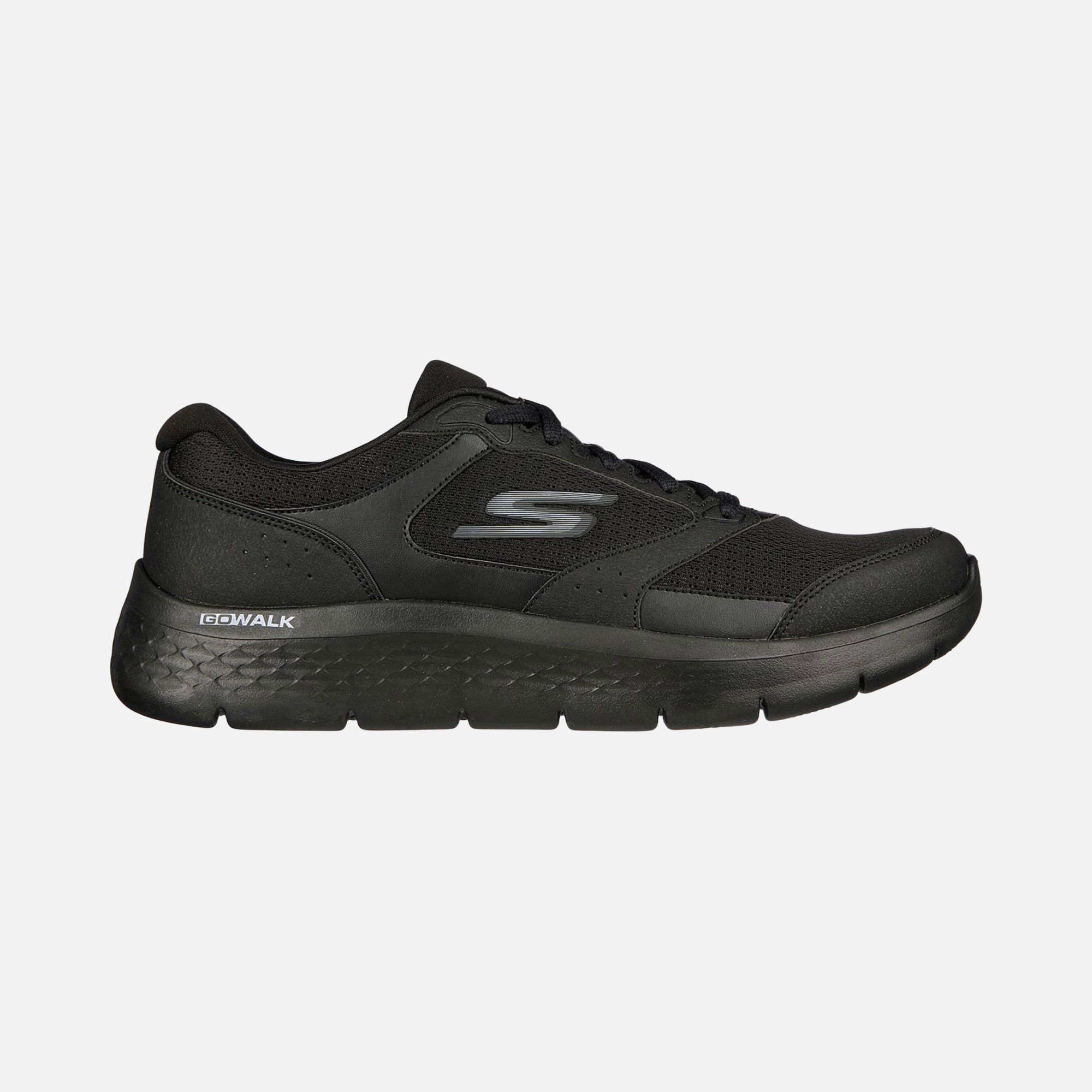 Skechers Sportswear Go Walk Flex Erkek Spor Ayakkabı