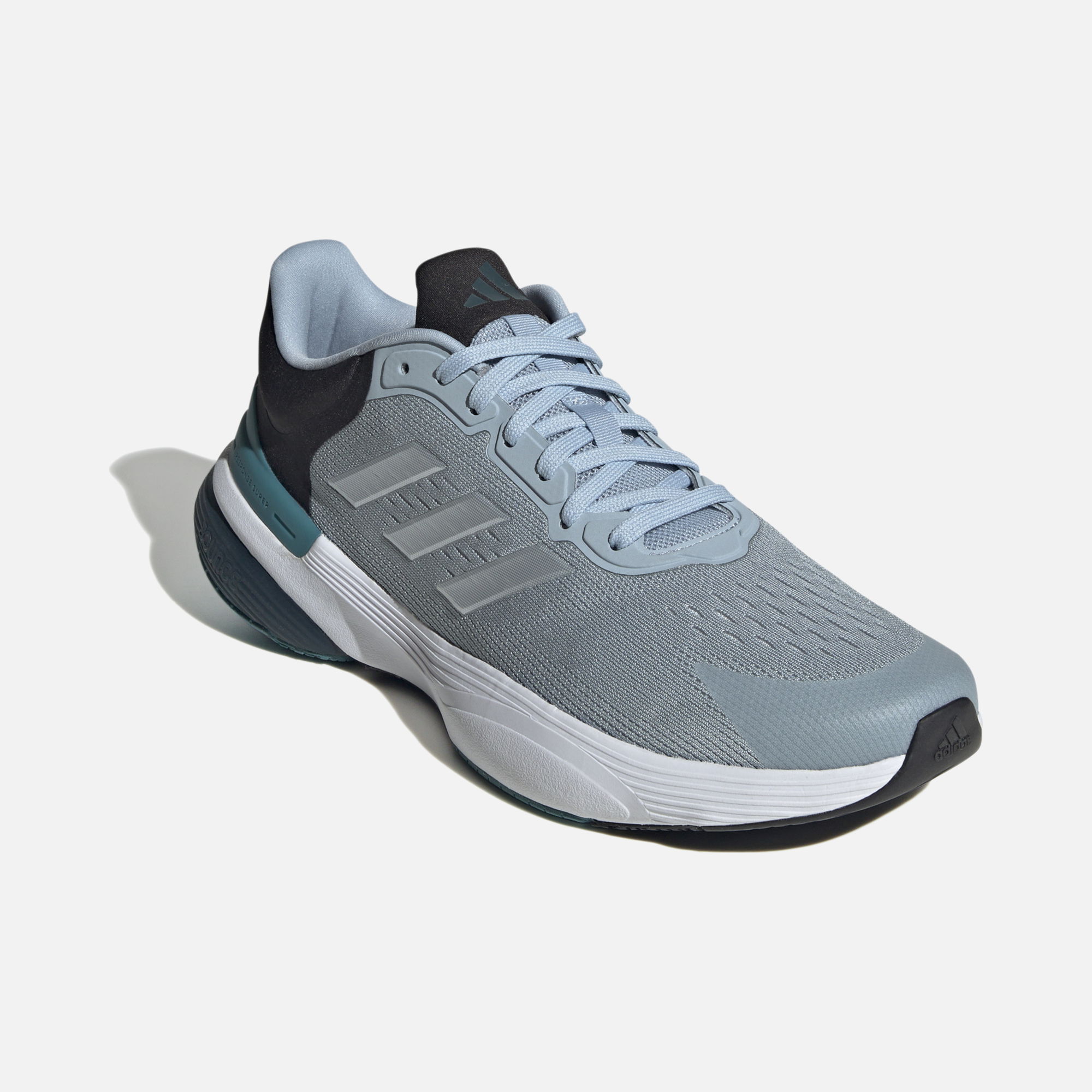 adidas Response Super 3.0 Running Erkek Spor Ayakkabı