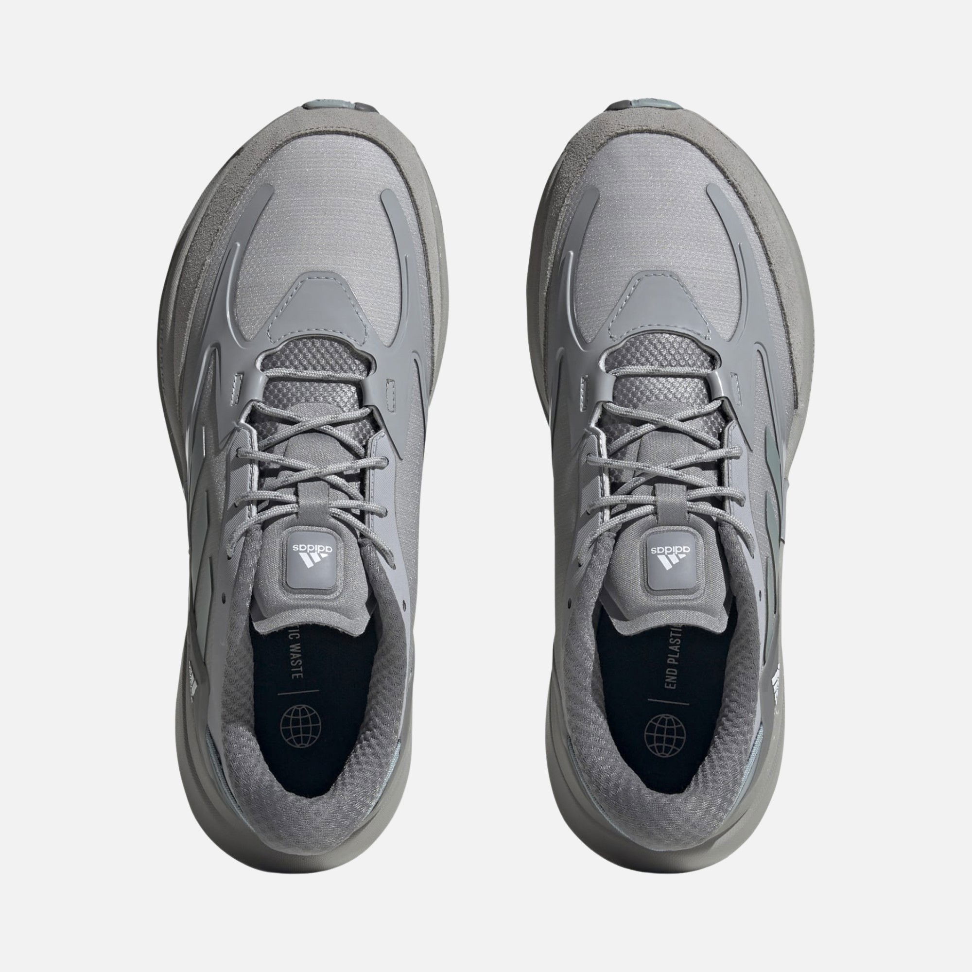 adidas Brevard Running Kadın Spor Ayakkabı