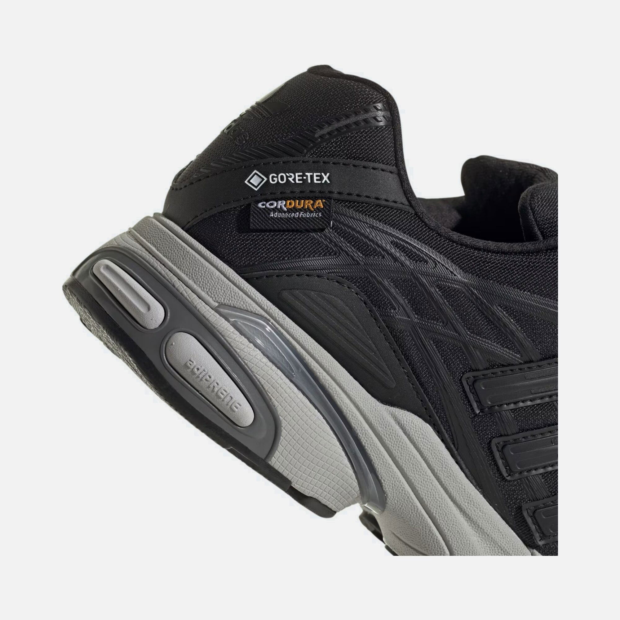 adidas Adistar Cushion Gore-Tex Cordura Erkek Spor Ayakkabı