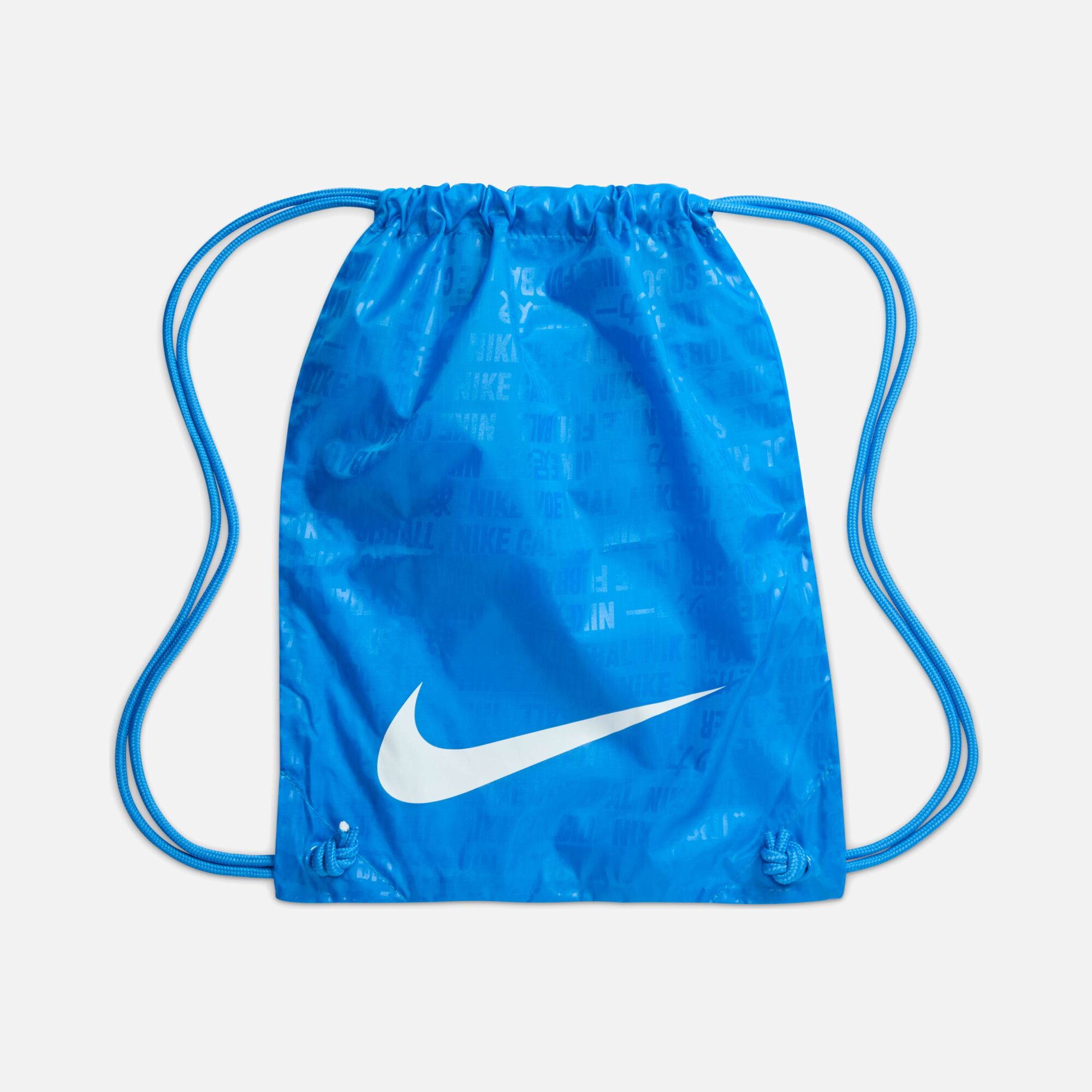 Nike Tiempo Legend 10 Elite FG Firm-Ground Low-Top Erkek Krampon