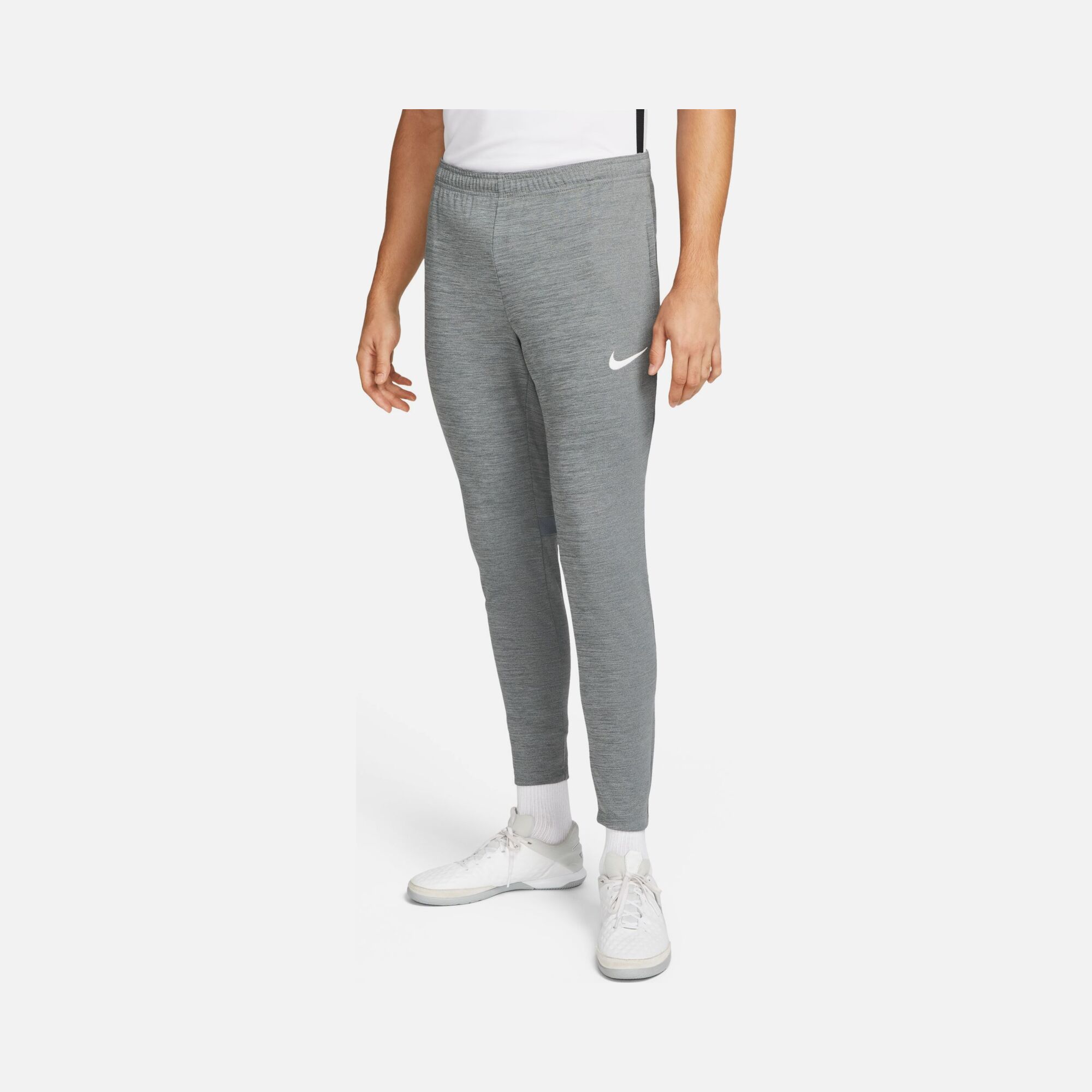 Nike Dri-Fit Academy Football Training Erkek Eşofman Altı