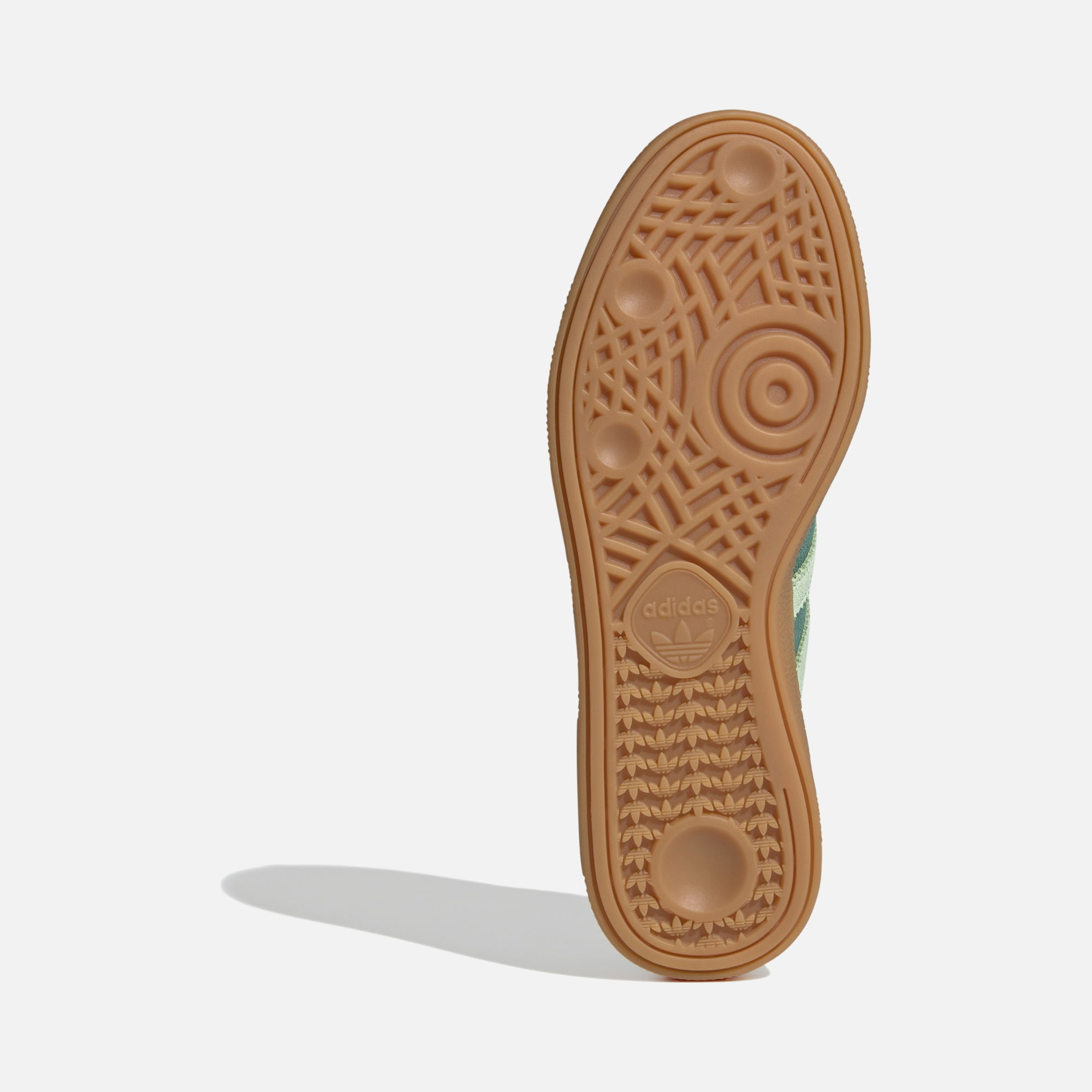 adidas Originals Handball Spezial ''Suede Upper'' Kadın Spor Ayakkabı