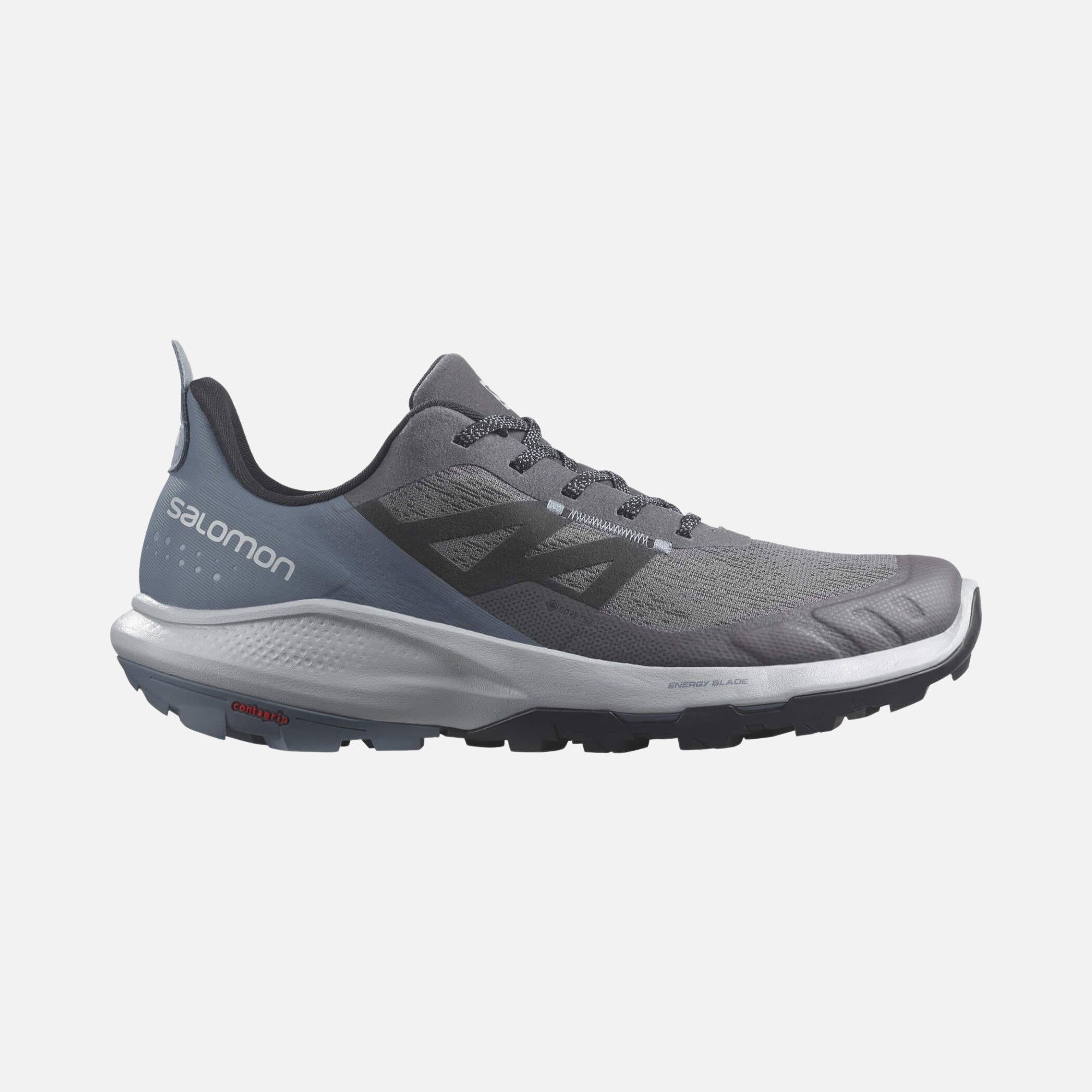 Salomon Outpulse Gore-Tex Hiking Erkek Spor Ayakkabı